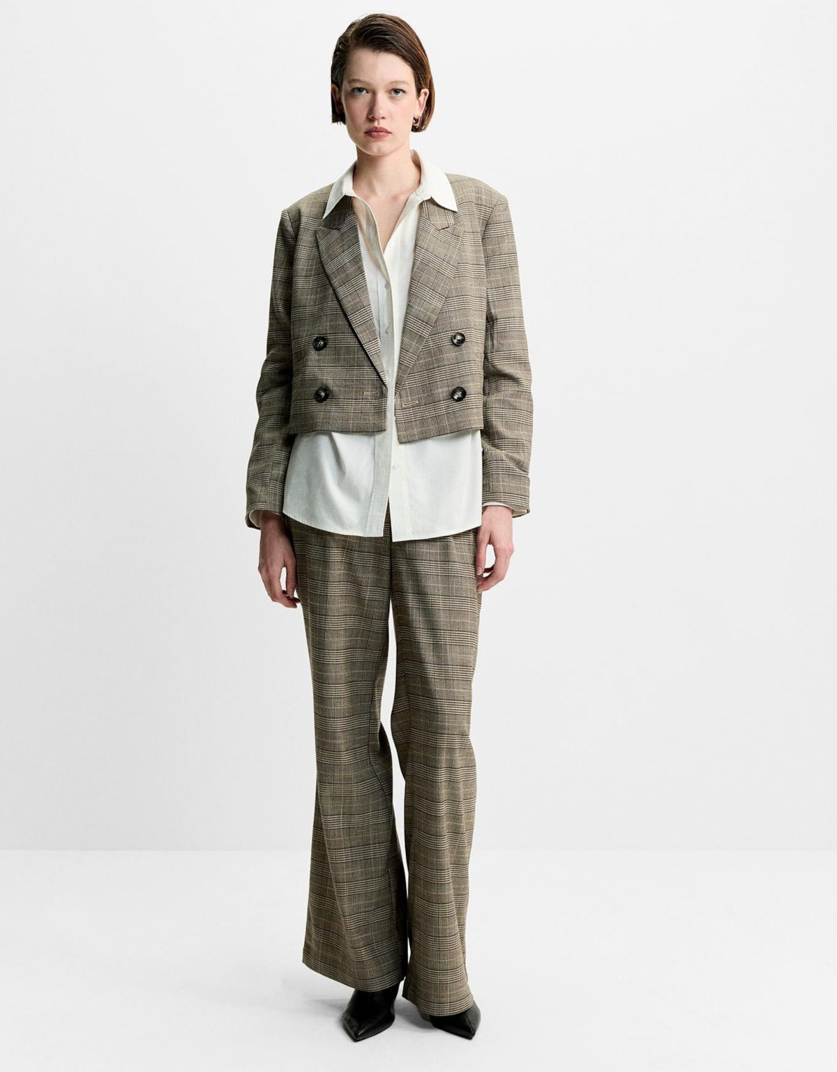 image_afb8bd32-1f40-41c1-892a-79a383de3c46