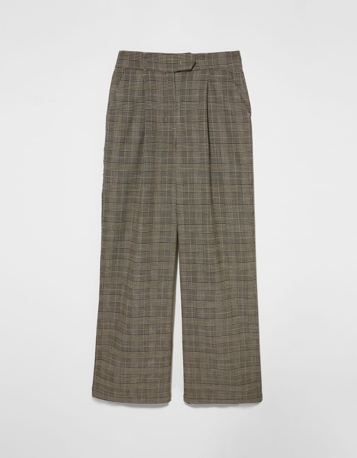 image_7e9a7136-1984-4af1-8a91-7a9d973e4f4b