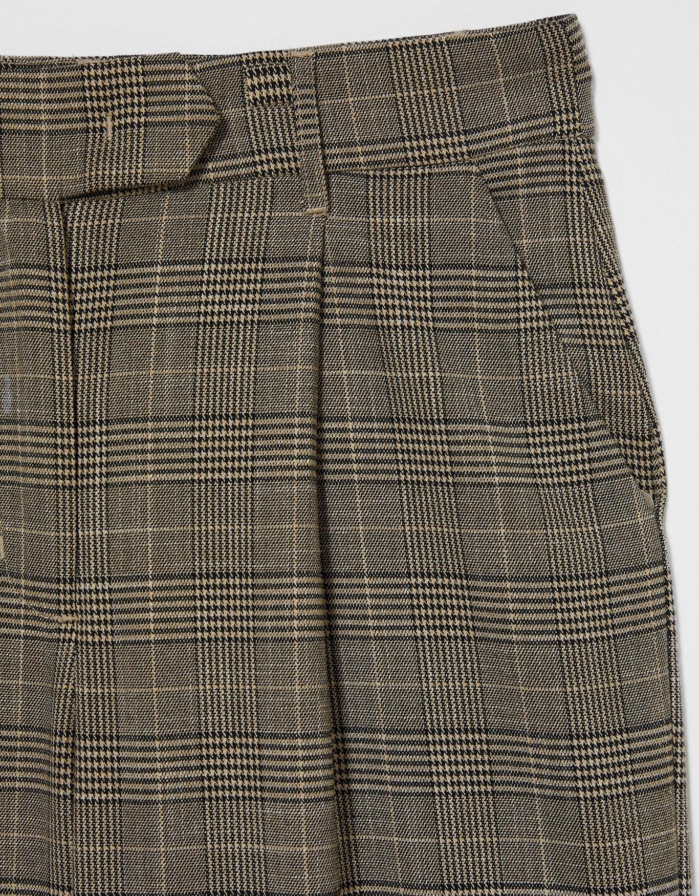 image_789579c3-f7b2-4d5a-bd21-b01727ead1a6