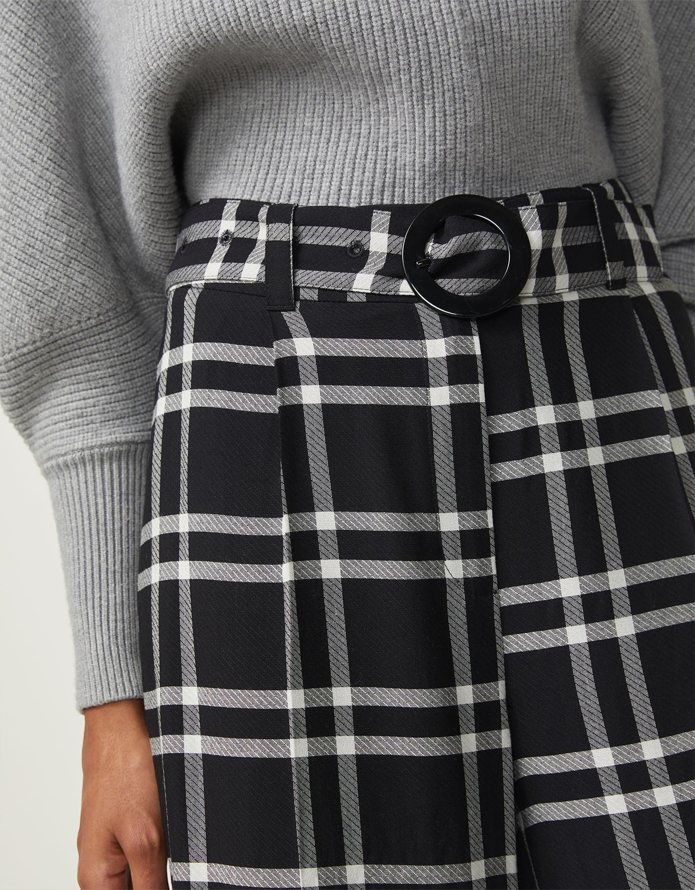 image_9706496d-59aa-4e64-83be-7ef7477e0da0