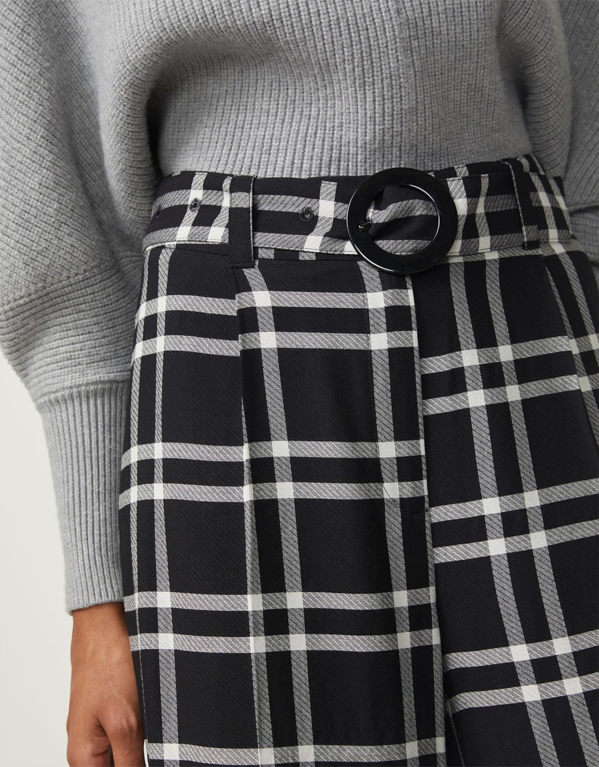 image_dba4bc4a-dc55-4b3c-841d-d2229e9d51b3