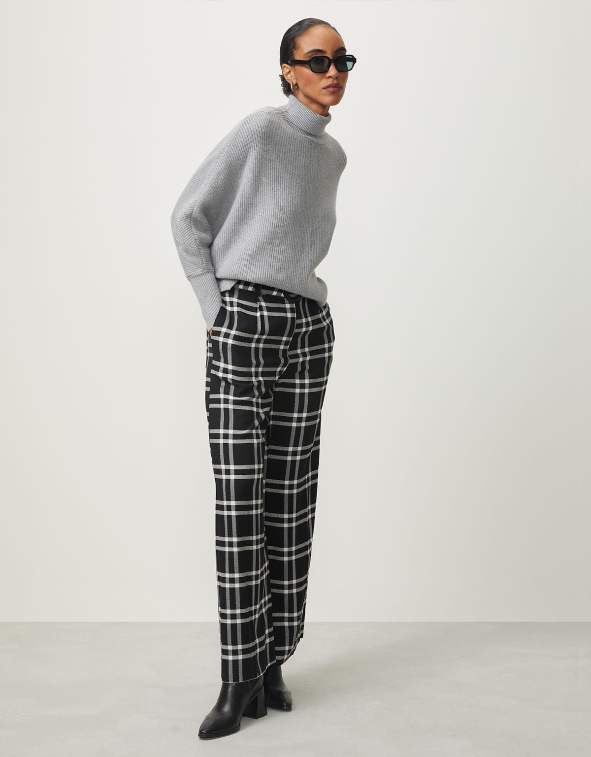 image_1df4da00-91db-4b9e-ae3f-ea39c37bb447