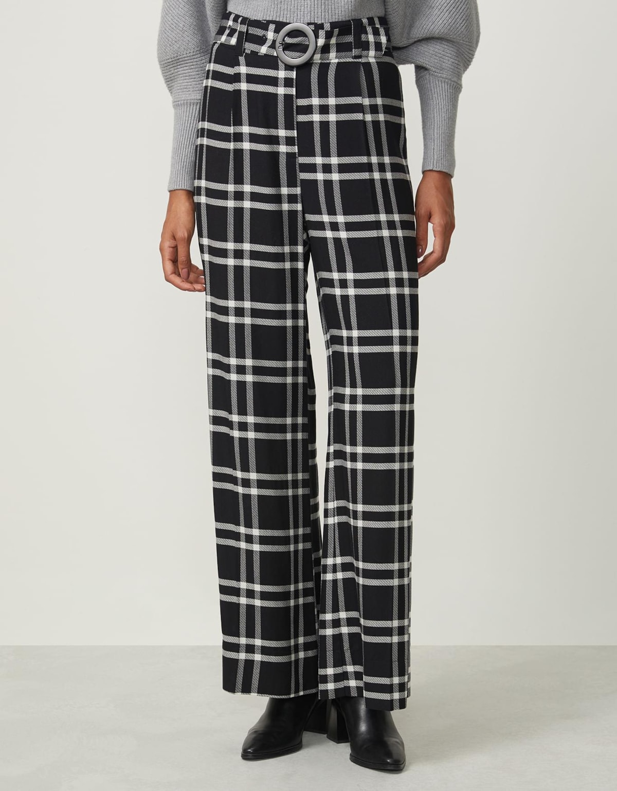 image_6fc82eec-0f4d-44cf-9f60-097b082ba087