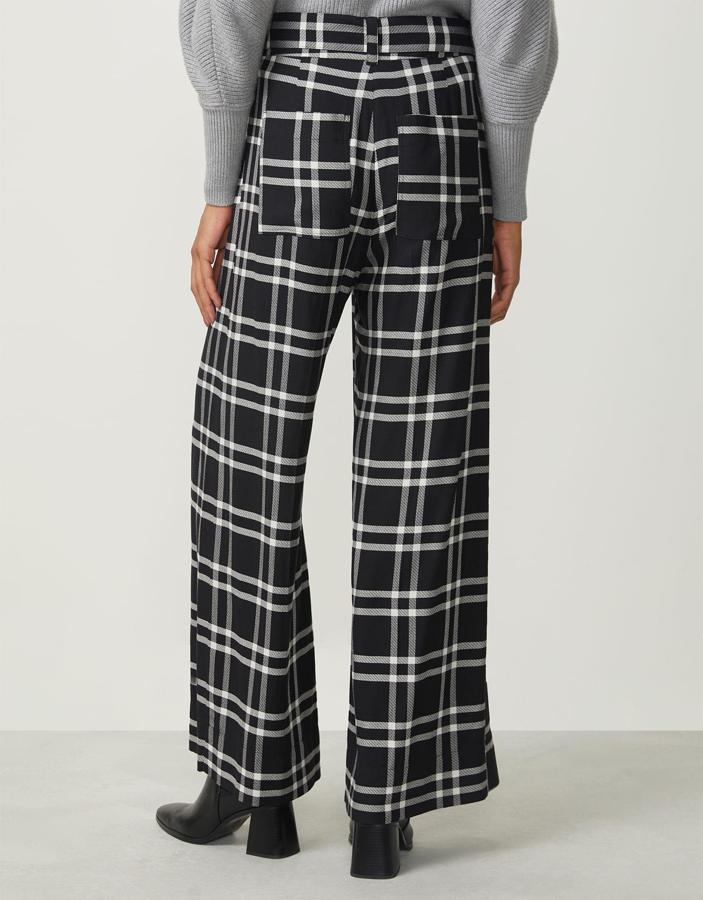 image_14c76adf-bca7-46f5-9c57-f138f30378fe