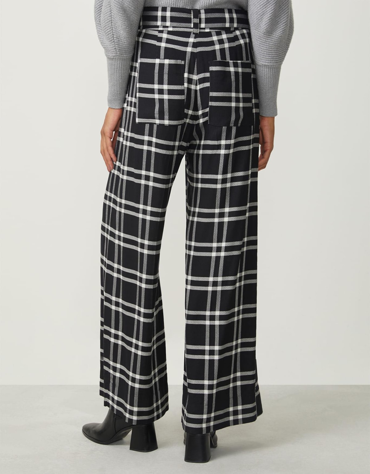 image_74938cd0-57fa-4b11-9b20-522997cfadeb