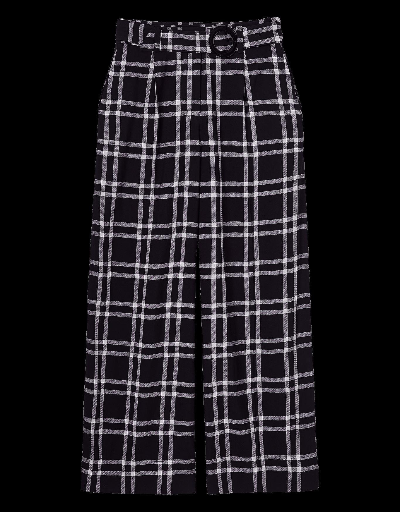 image_63be0e2e-2601-4d33-a3c7-0436798695c2