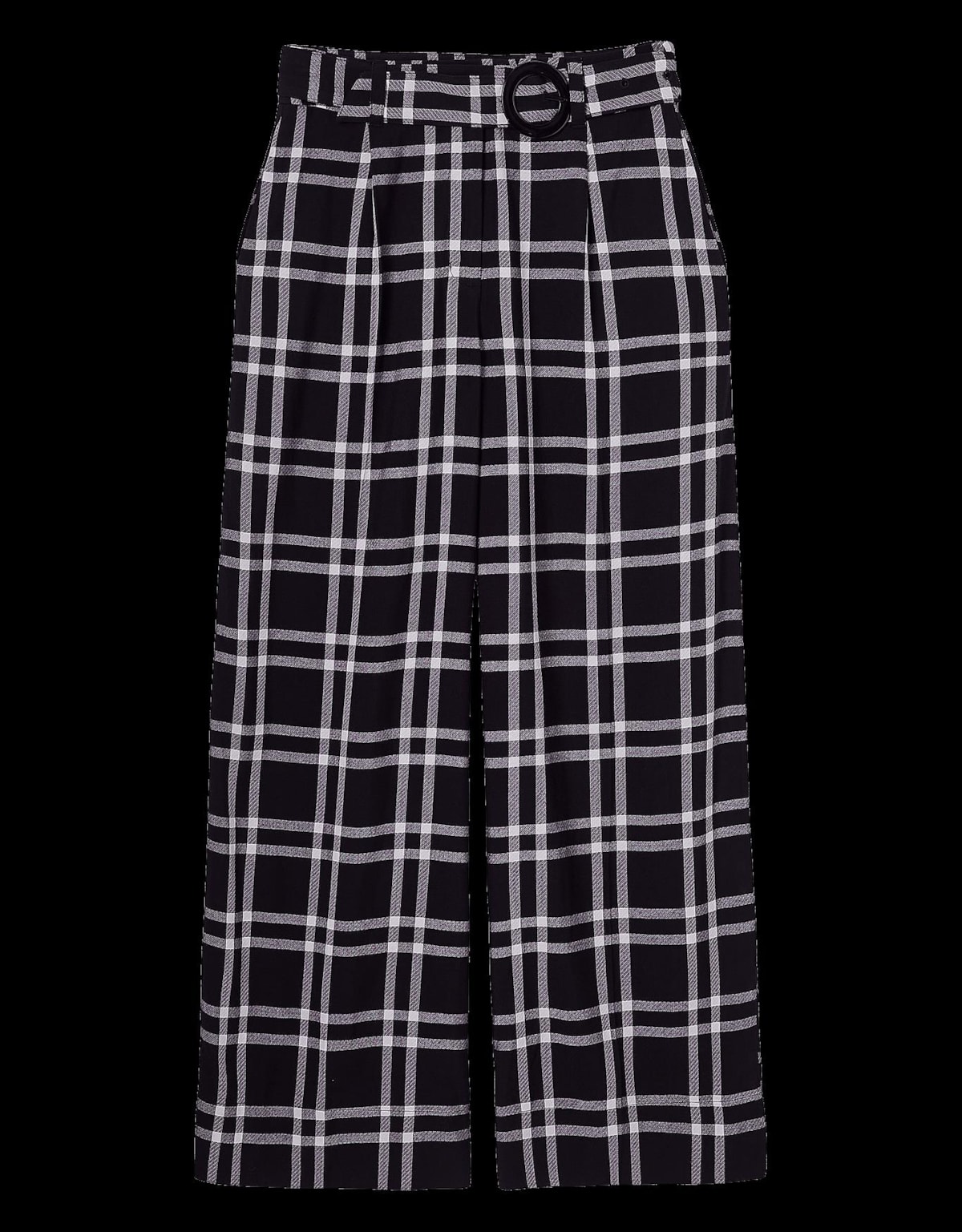 image_5848ea19-4c42-4eaa-b72c-1e1d3c13d51e