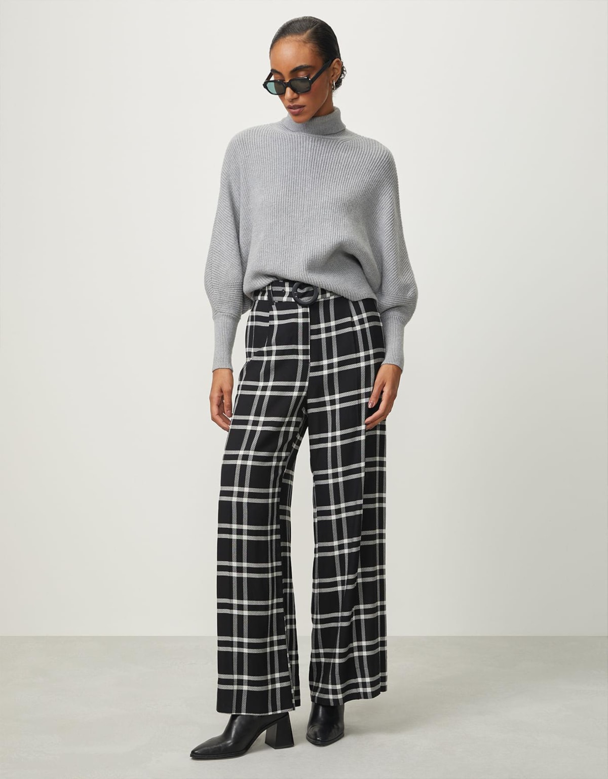 image_97c41a5f-2d76-43c7-bfe7-2974ec735045