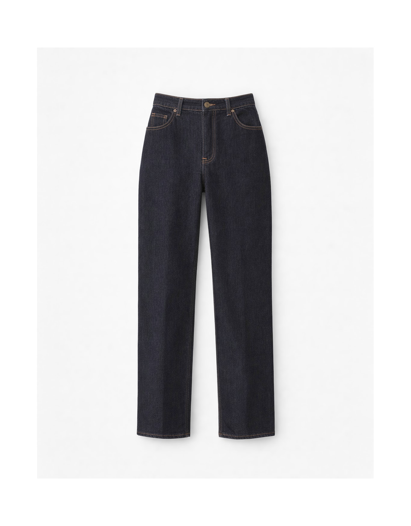 image_158b9e3b-1478-44ff-a67e-e4880dcb7bd6