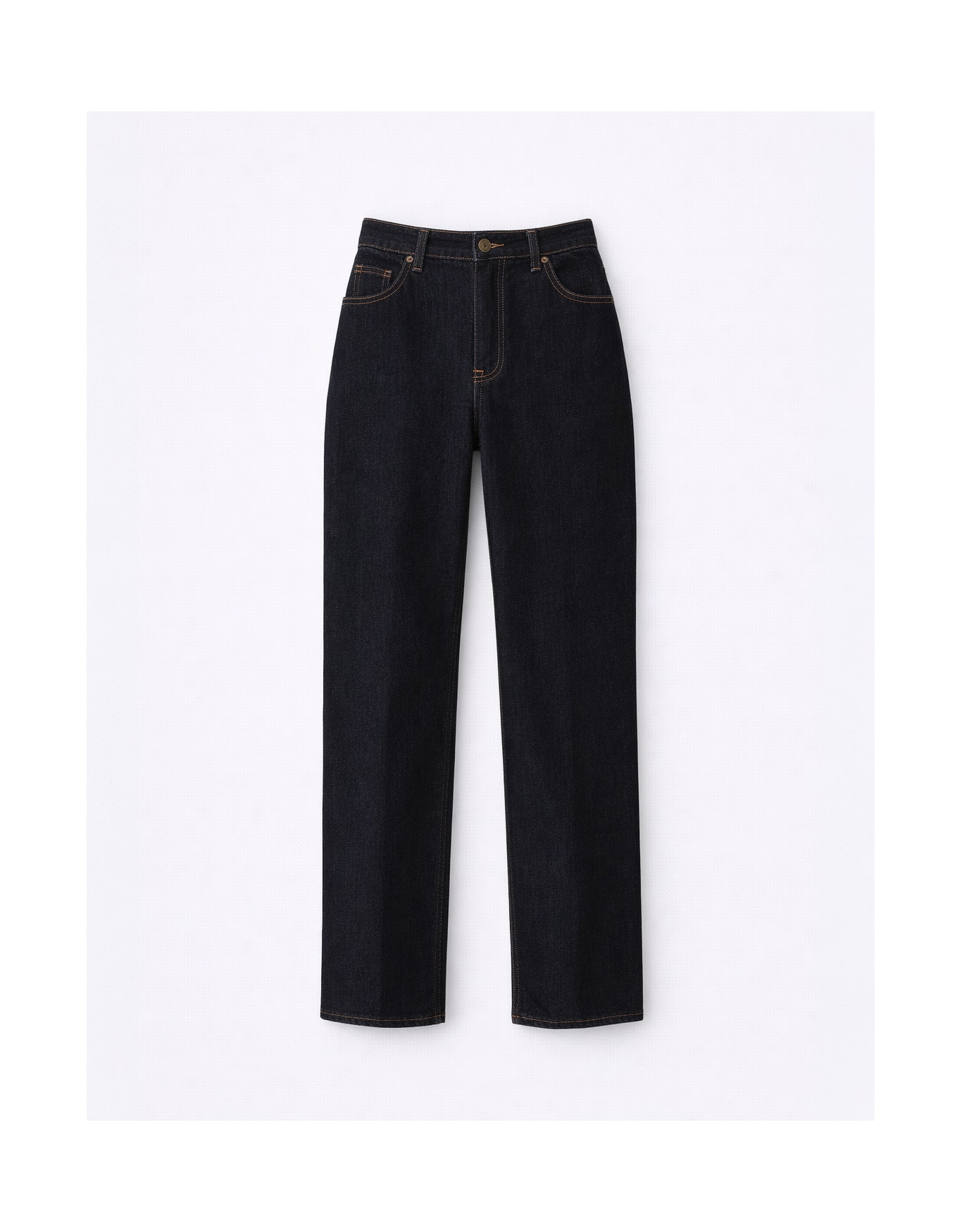 image_aa5ffc15-517a-4bee-9c53-74374c478a55