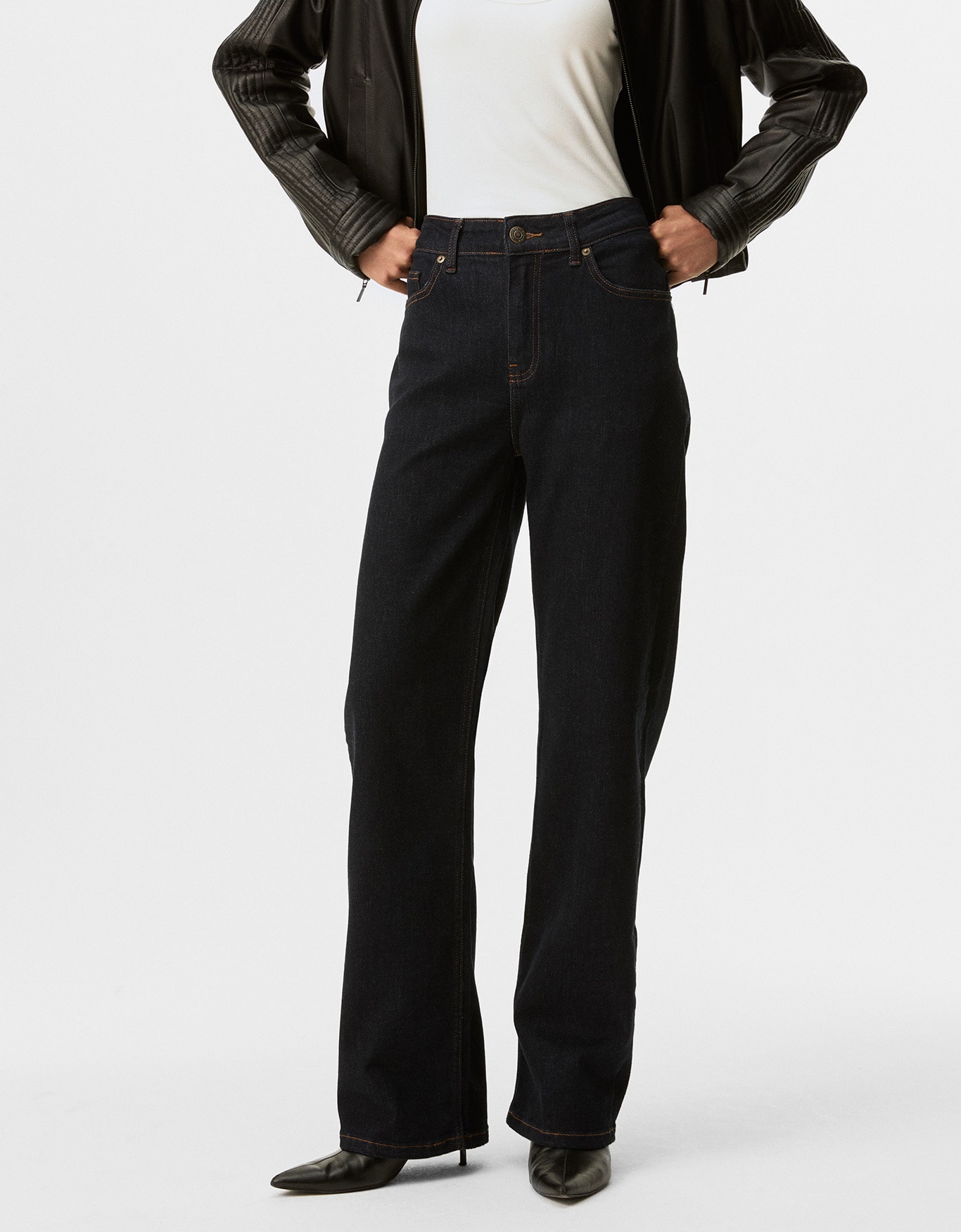 image_285e6ad7-1c95-41ad-8a4f-0c16a4ceb530