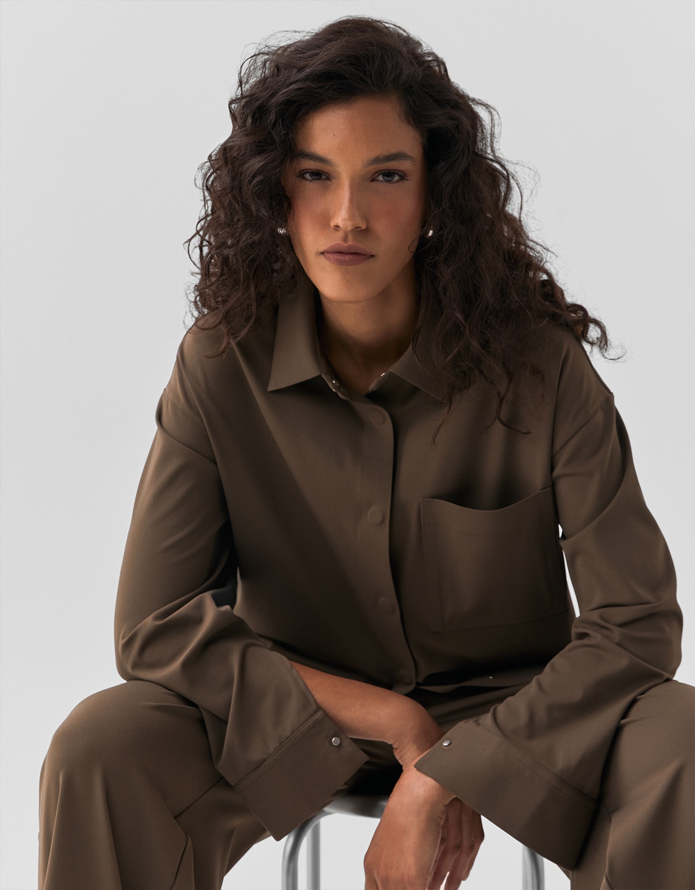 image_b3d729fd-3b3e-4055-b687-0daa8d8b35c3