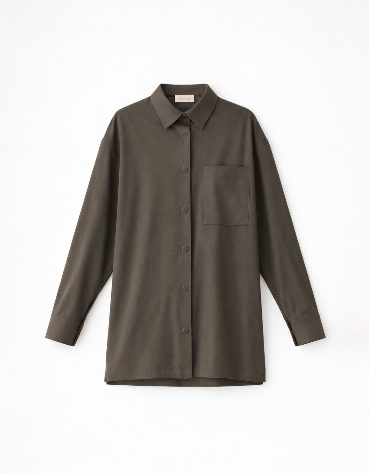 image_afdba424-3ddb-4989-8137-08222ec4631a