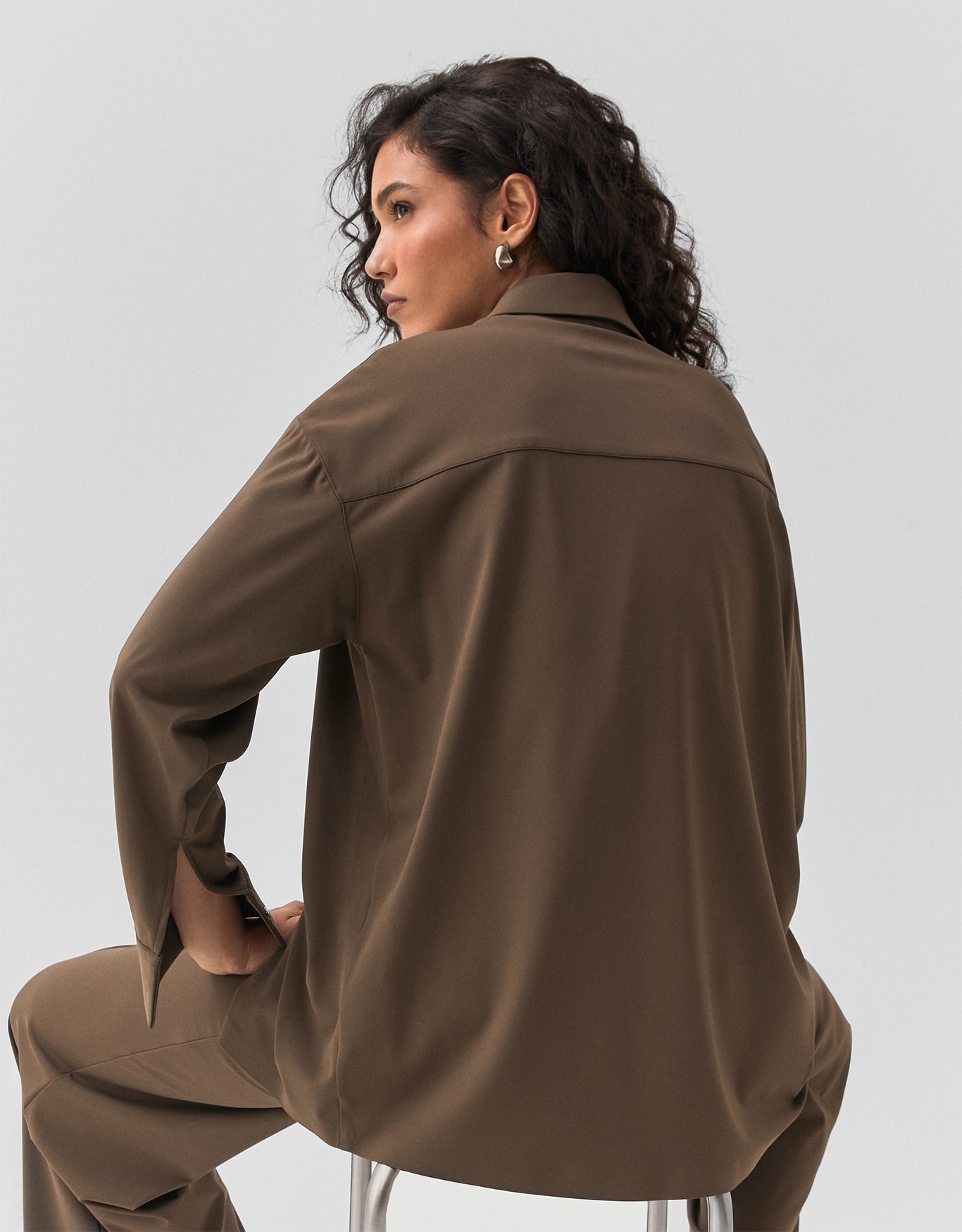 image_40b7314e-f809-43f8-ba12-c4d402b00812