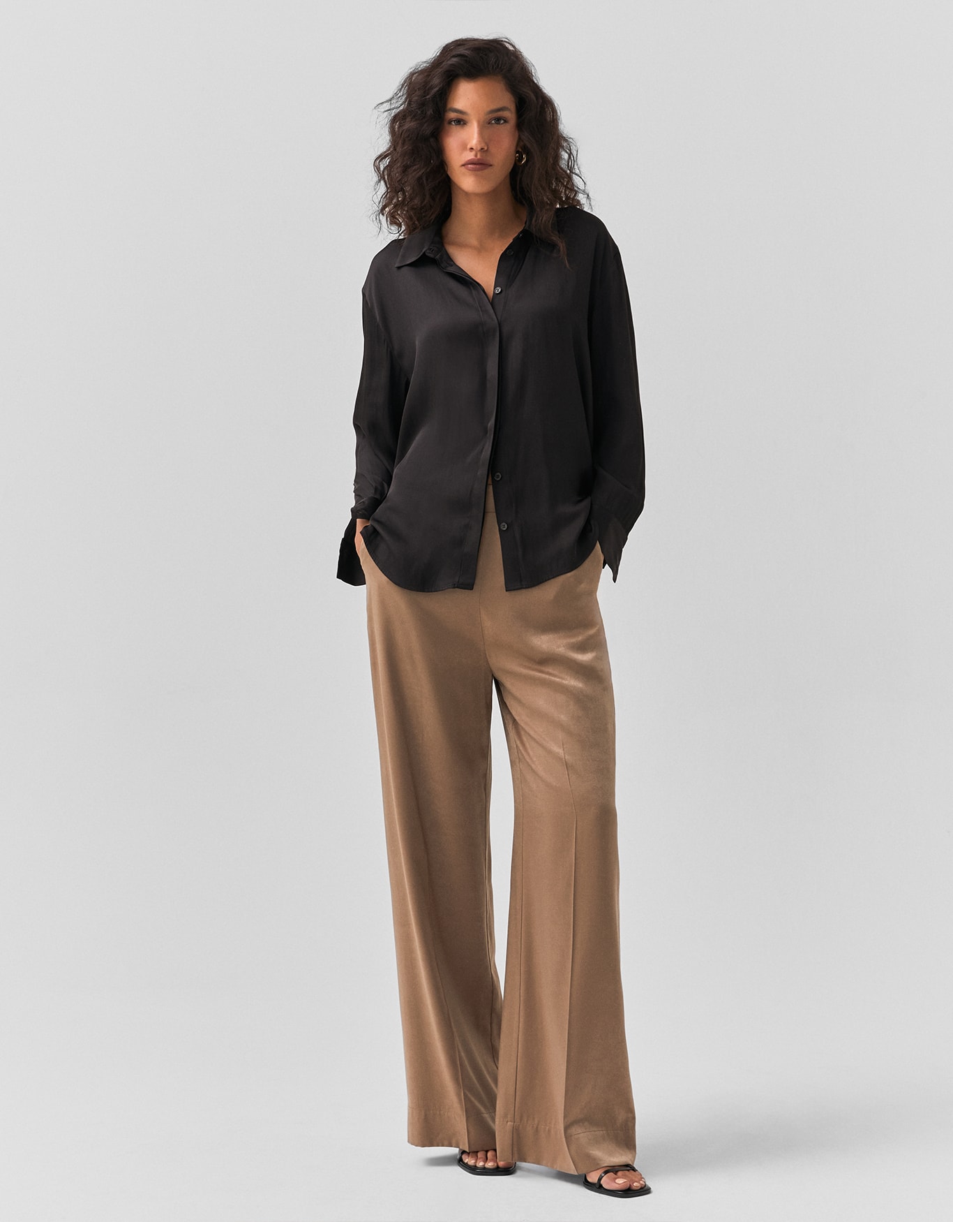 image_1c4d9a32-9138-48bb-9791-bd02d1c8a62d