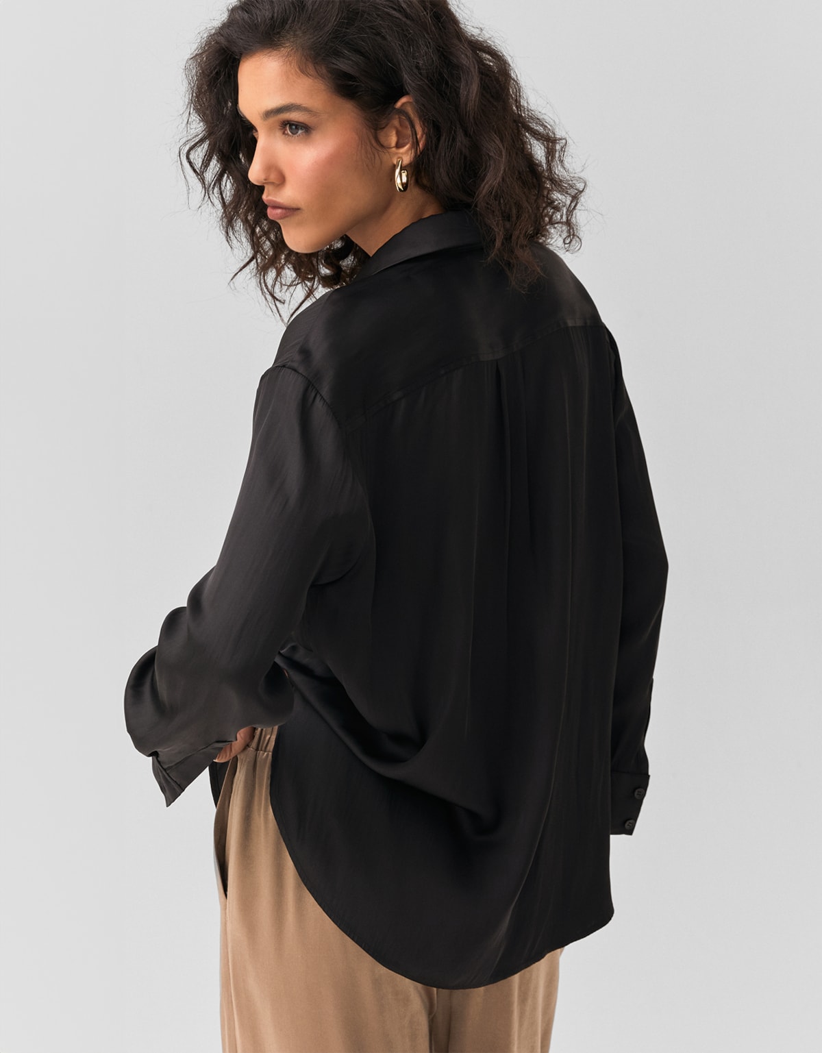 image_f110df9f-d9bc-4d9f-a556-a707370ca57c