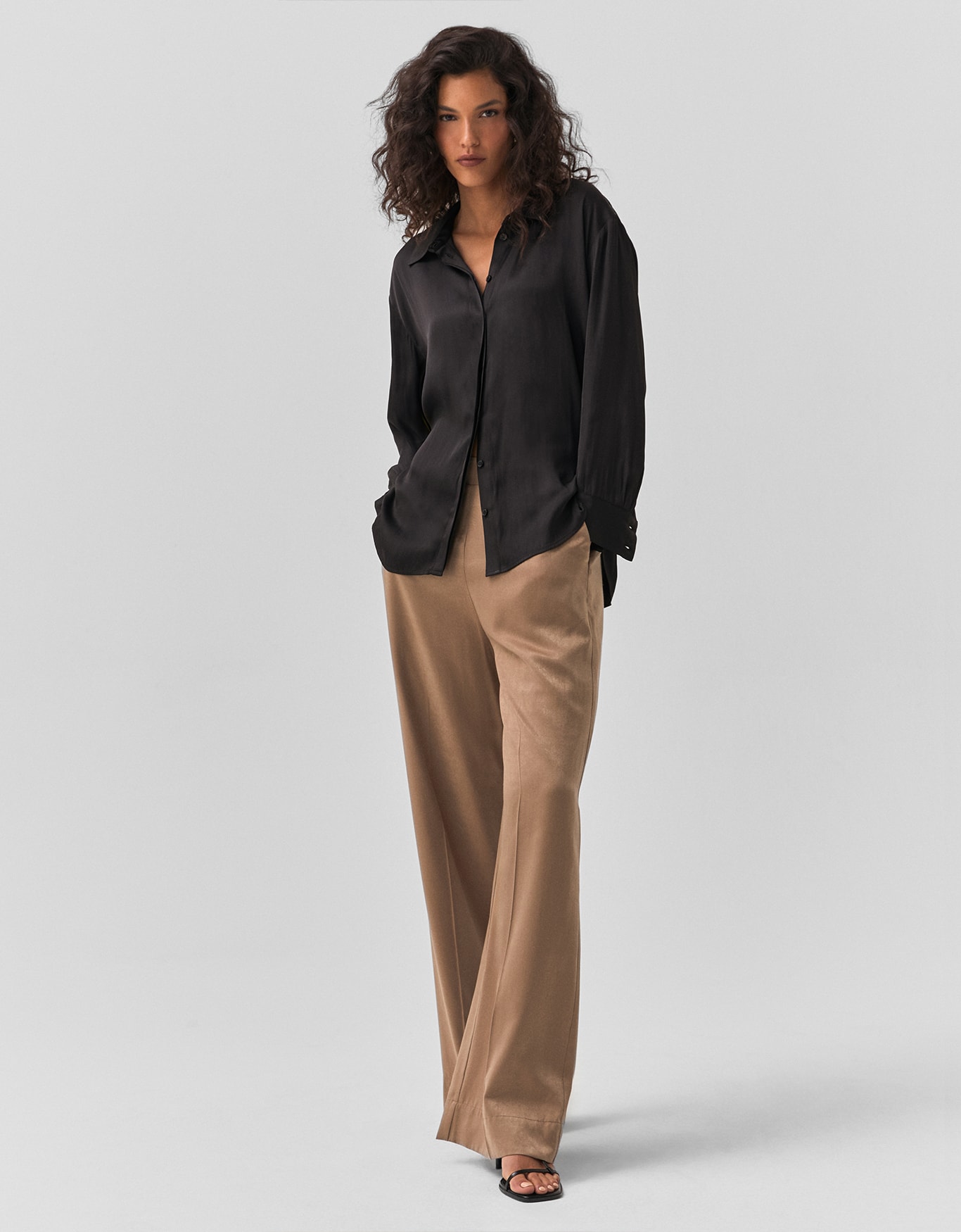 image_6516d5fb-64fe-49dd-ba97-361bc5b55989