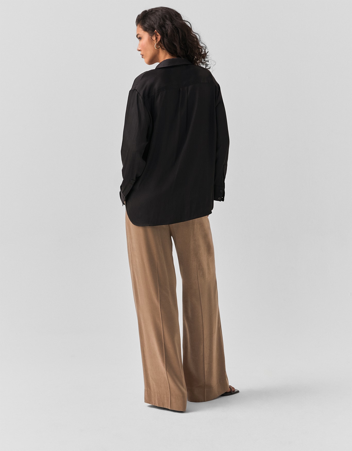 image_07249732-92f2-4ab7-8a7a-4e359ed9e792