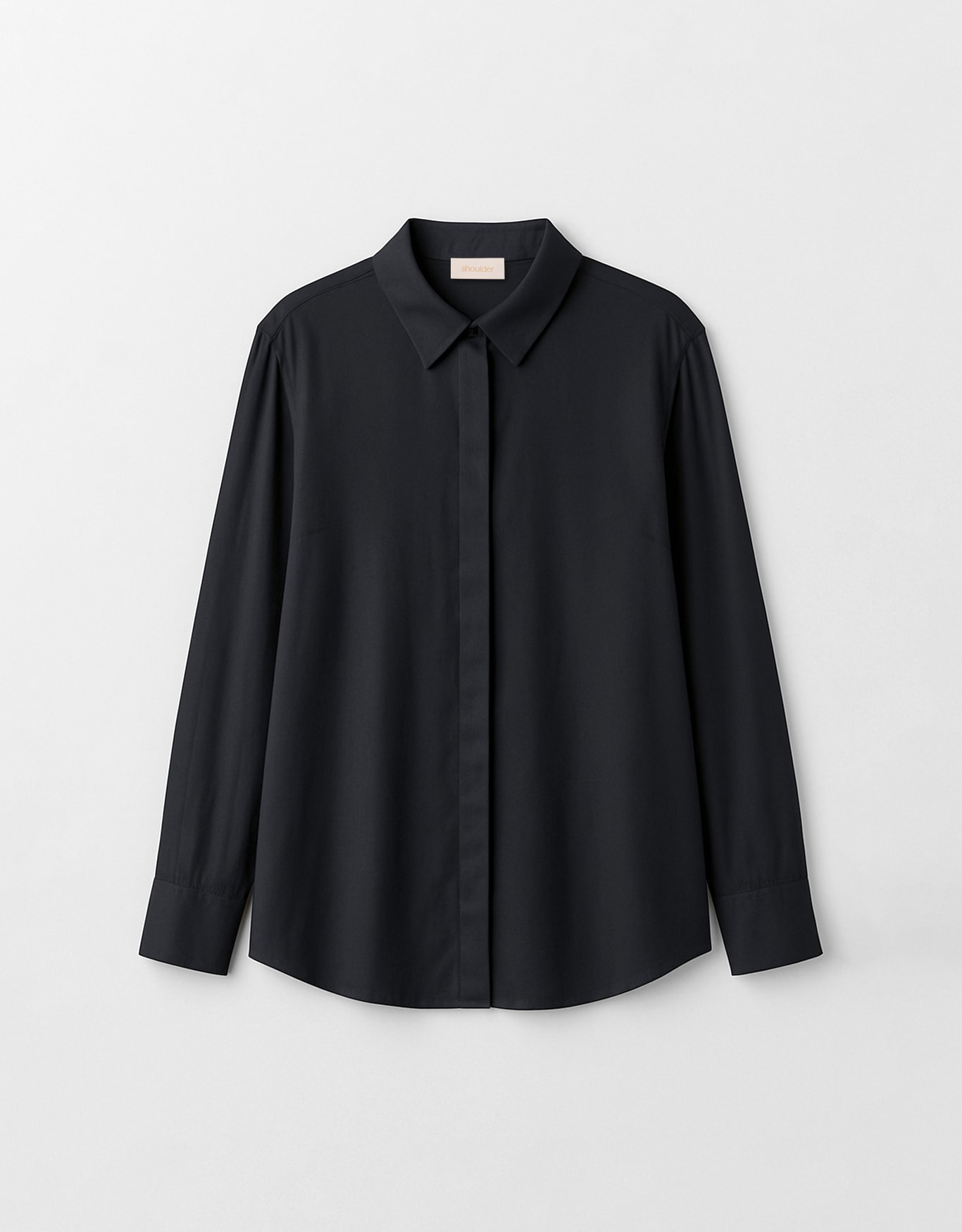 image_436f4f27-9d07-47e6-8dbe-bc58693b8eed