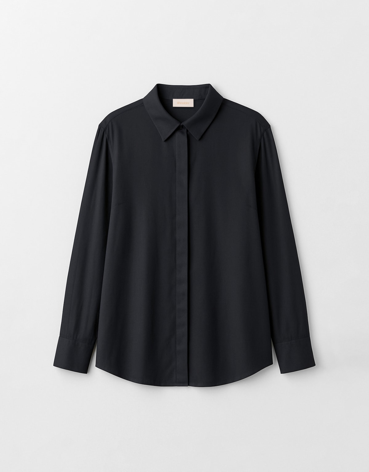 image_388e6a09-44e8-4c62-8f8b-0d083cb9699c