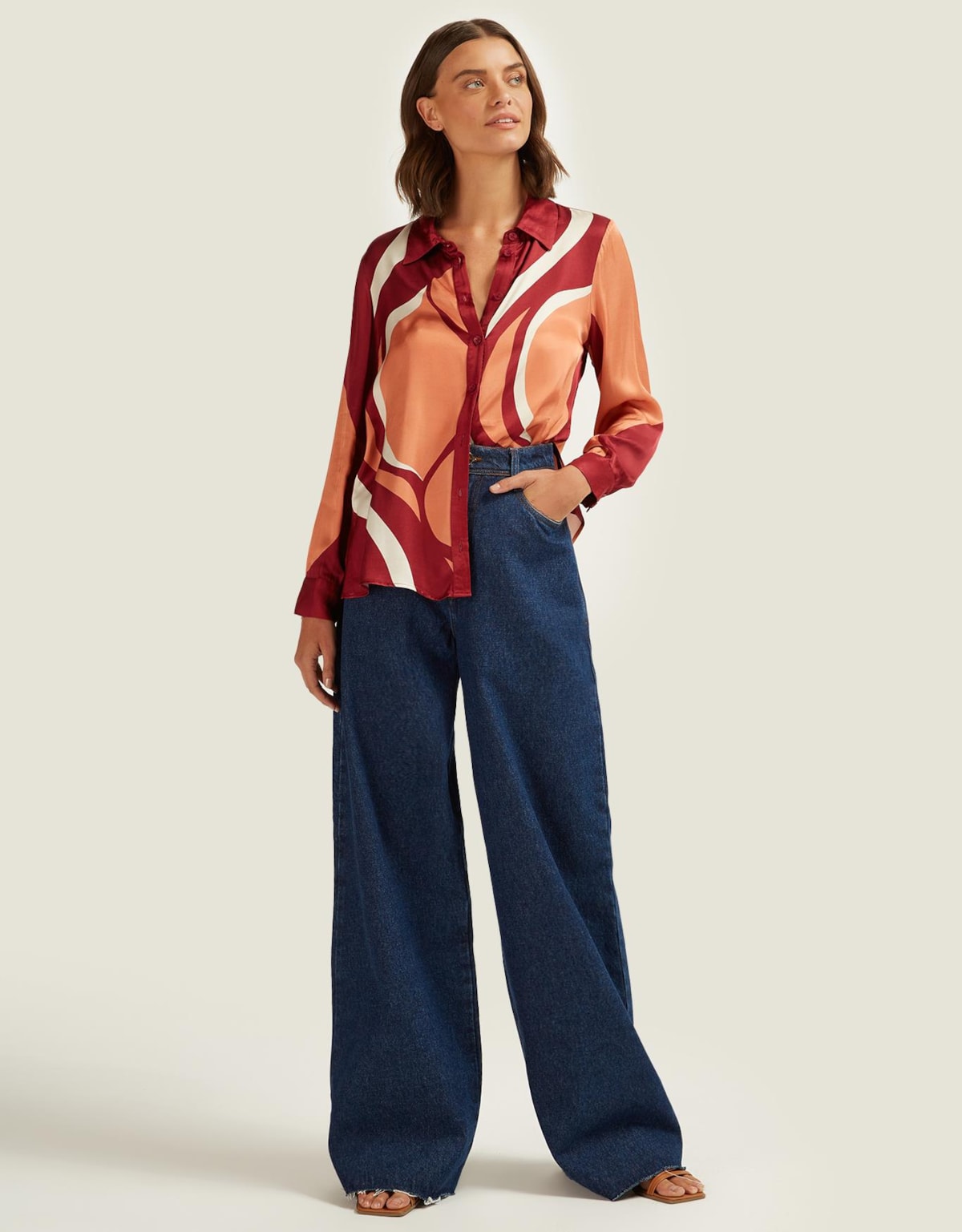 image_1f8814bb-4106-403e-8227-b1b273344660