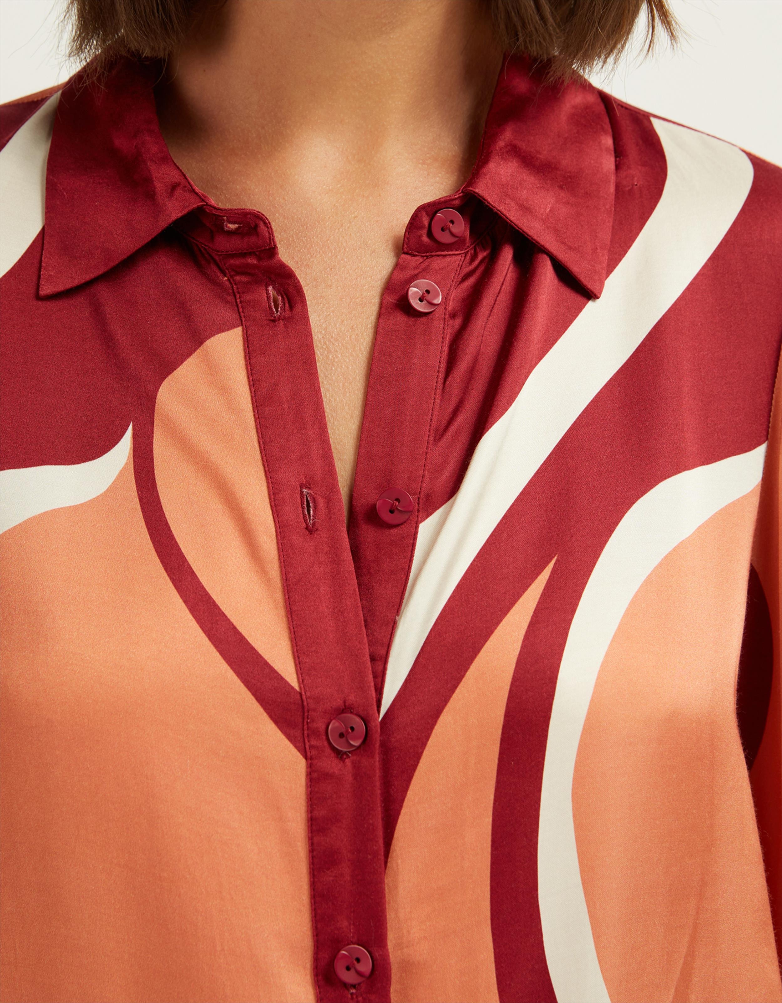 image_2b8a0d7a-2881-4e38-bedc-020c6390bbd3