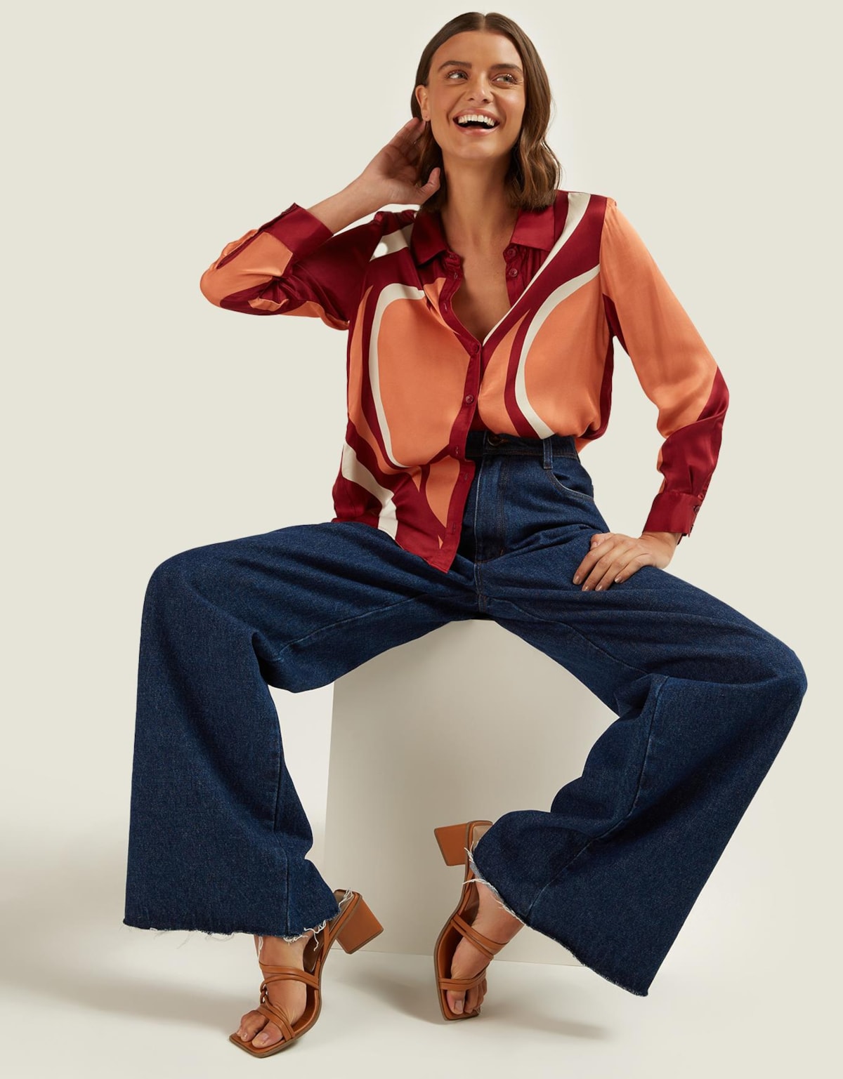 image_a262777b-81c5-499d-bb0a-85f74dd46b9c