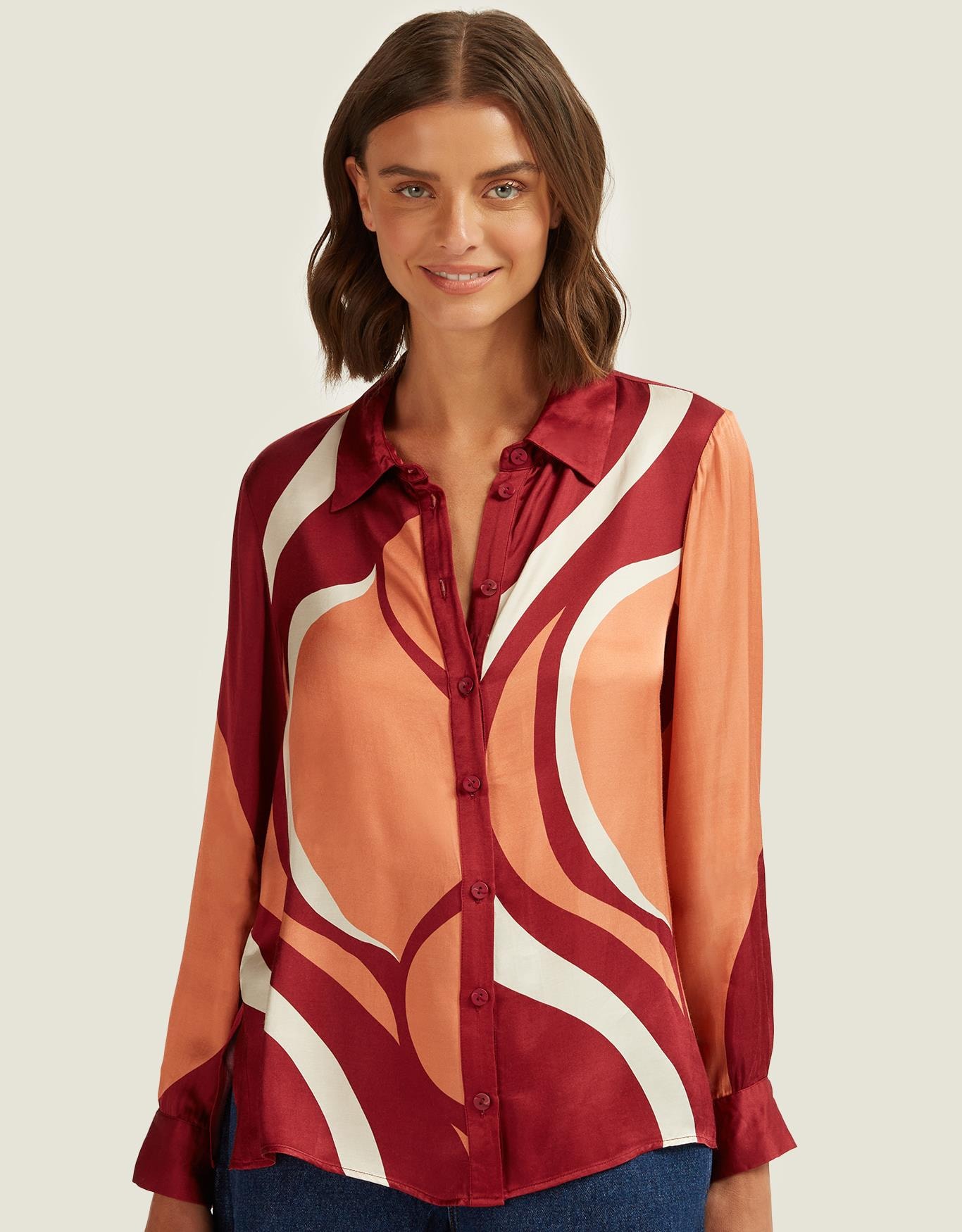 image_bd1329ee-1c91-4722-b091-77139c92e8b9