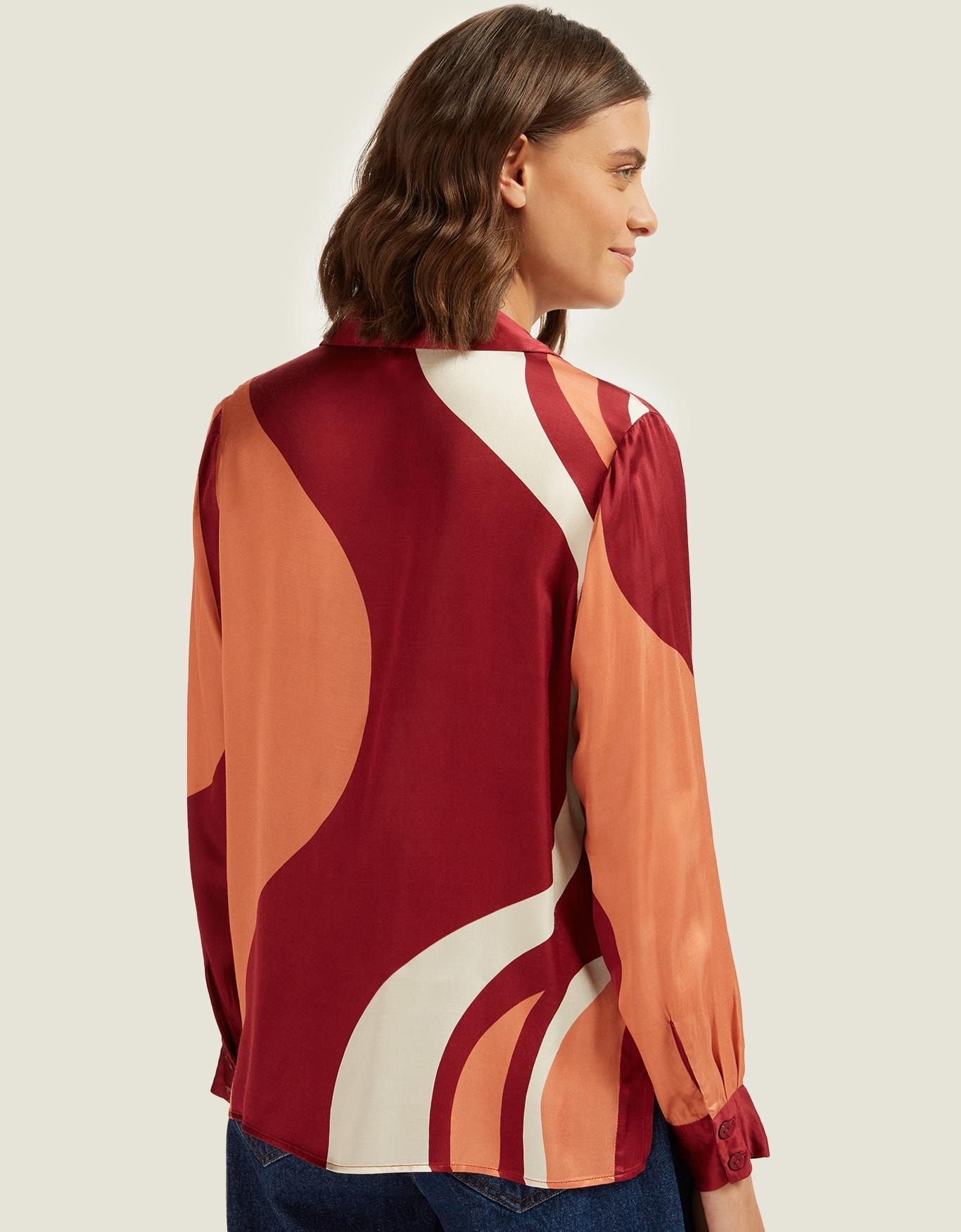 image_05a7662d-7f6d-489d-999d-555d004d3b5b