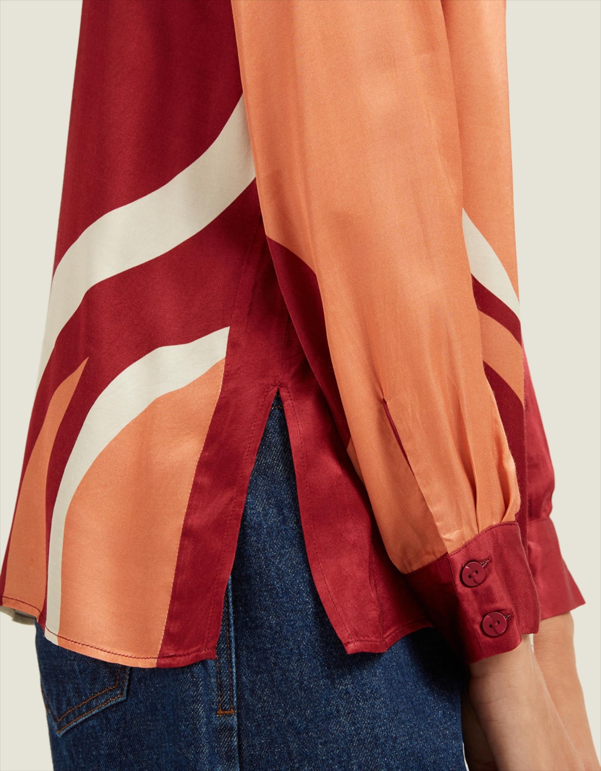 image_60a5ffa1-a960-4158-87d7-a56a7339ca3a