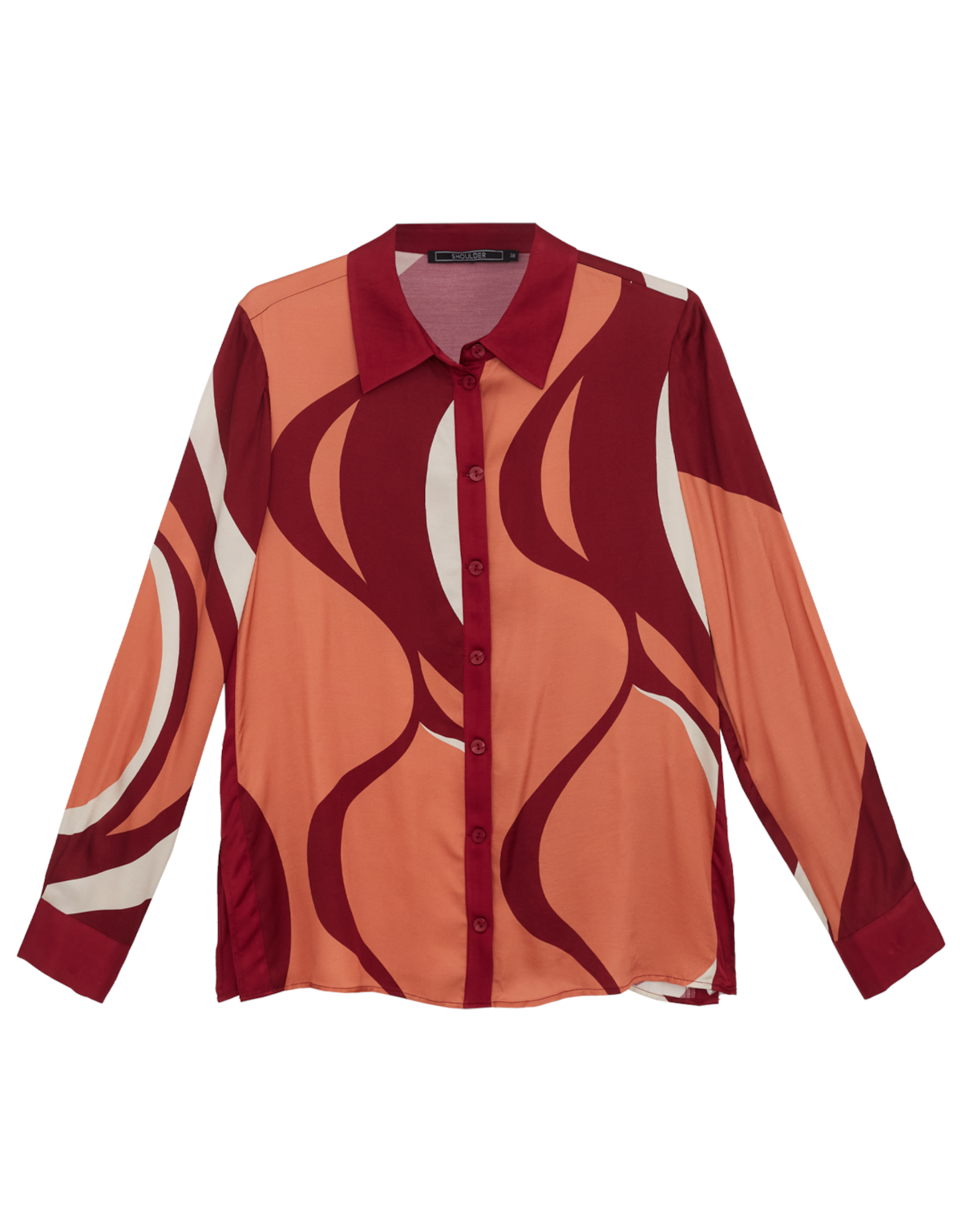 image_b5d5afea-581d-48fc-b305-7ce68b6c2b2a