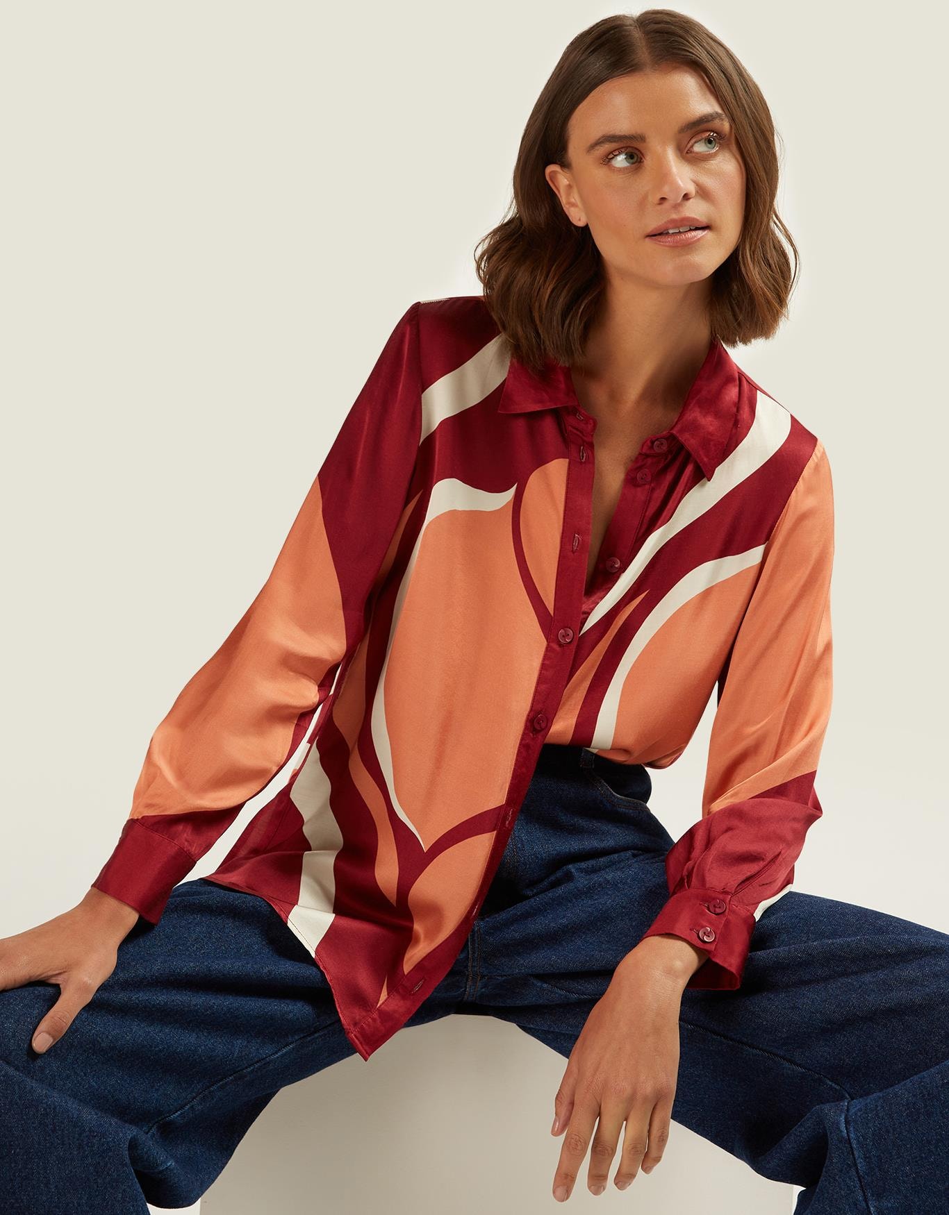 image_b5eaddce-4ae9-4fd5-aa56-951d8622d143