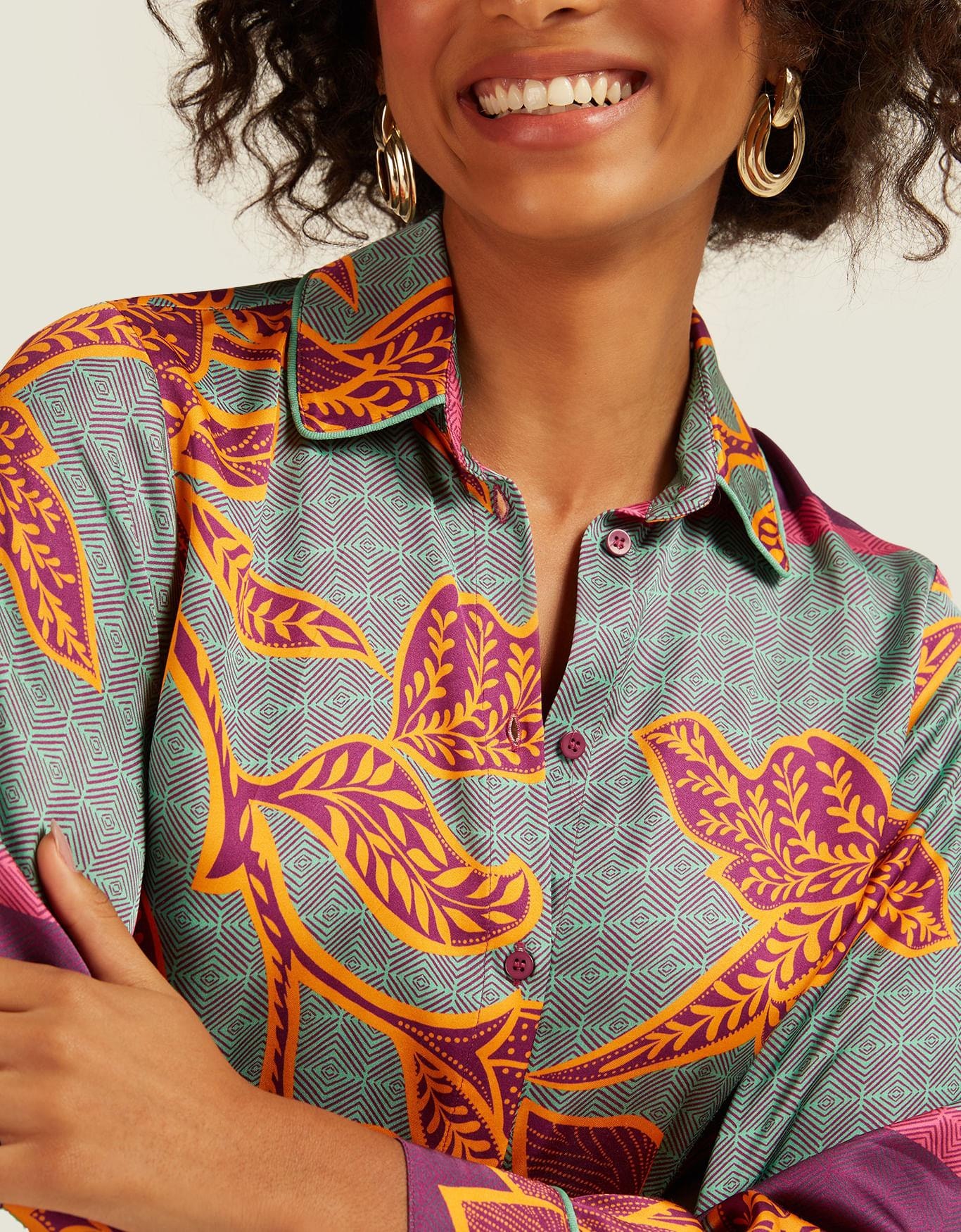 image_ddc7c999-ee5c-408a-994f-fdbbcf5f11d8