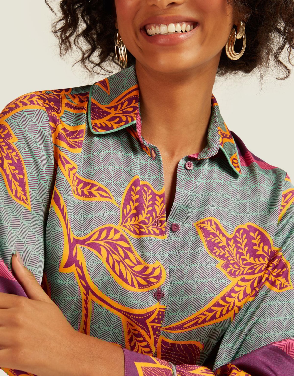 image_22d07c4d-51ba-4771-824b-5678e062ef33