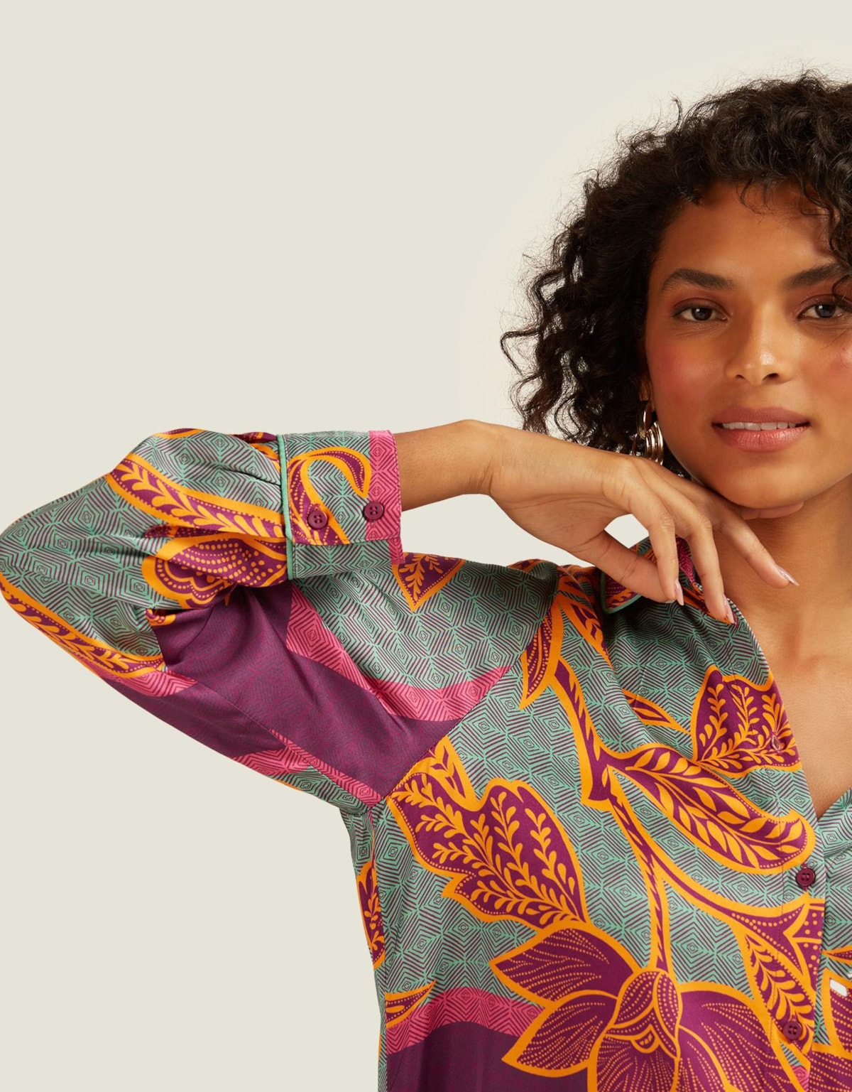 image_1f7bc685-4b02-4af7-b1e2-b086ac18dd58