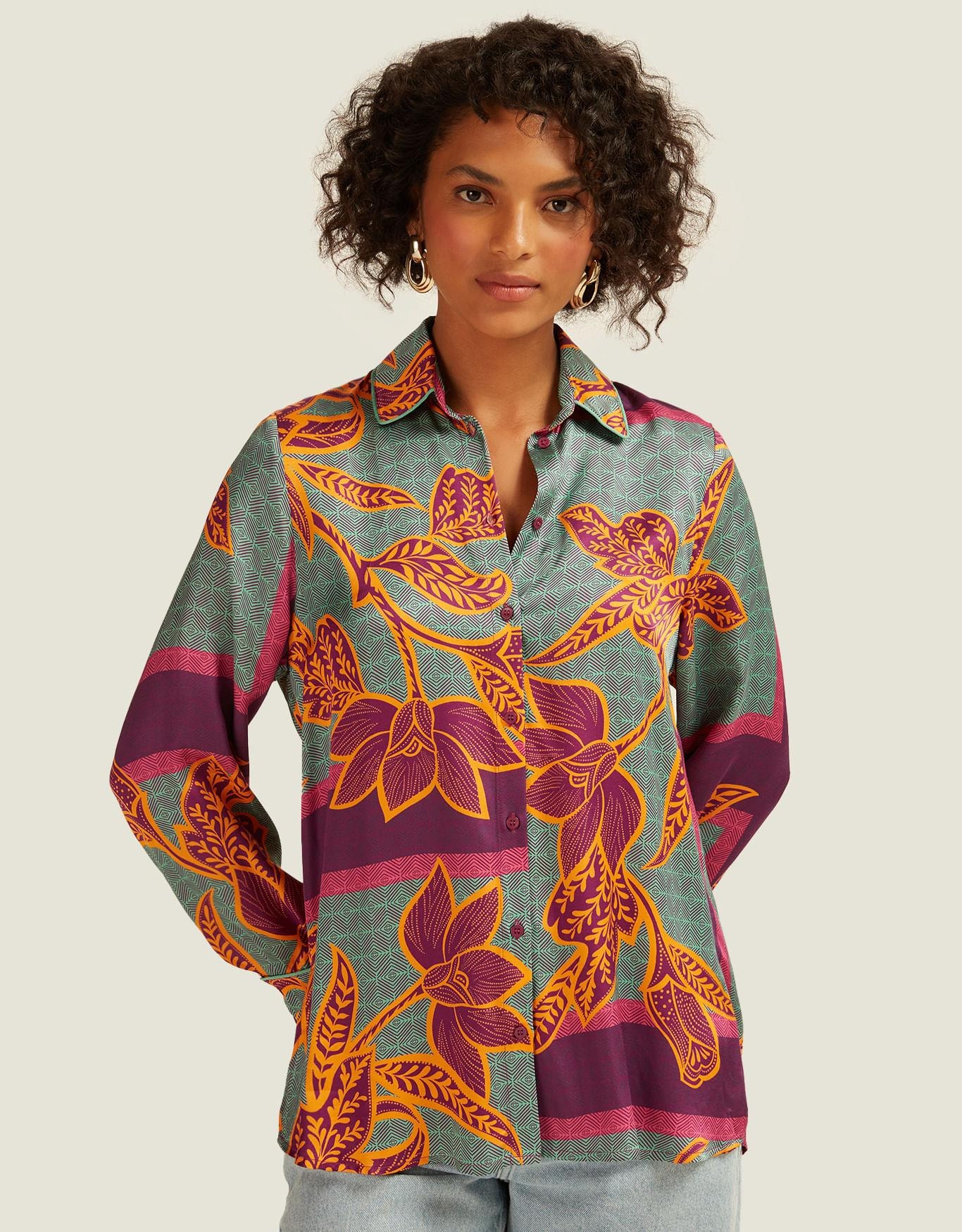 image_4ca5ff6d-a9b4-4545-8d4e-9731cdae5855