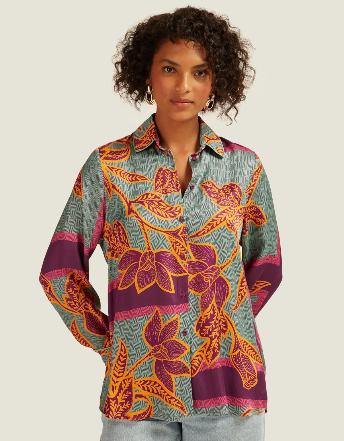 image_73e8dca3-e9c2-412e-84b1-0d2cbd6dfd4c