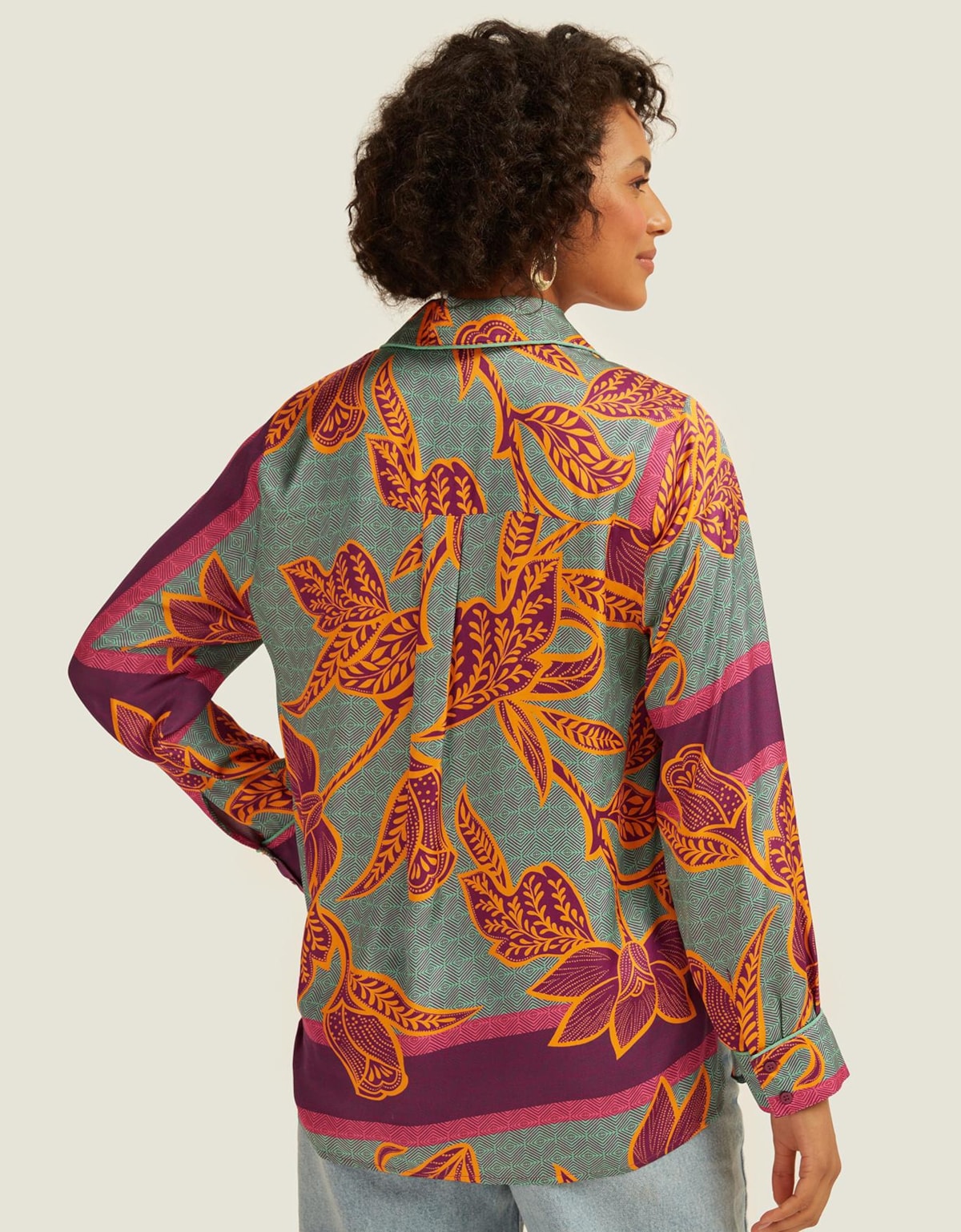 image_f7798fc9-6c3f-493d-9969-9c5523d6c341