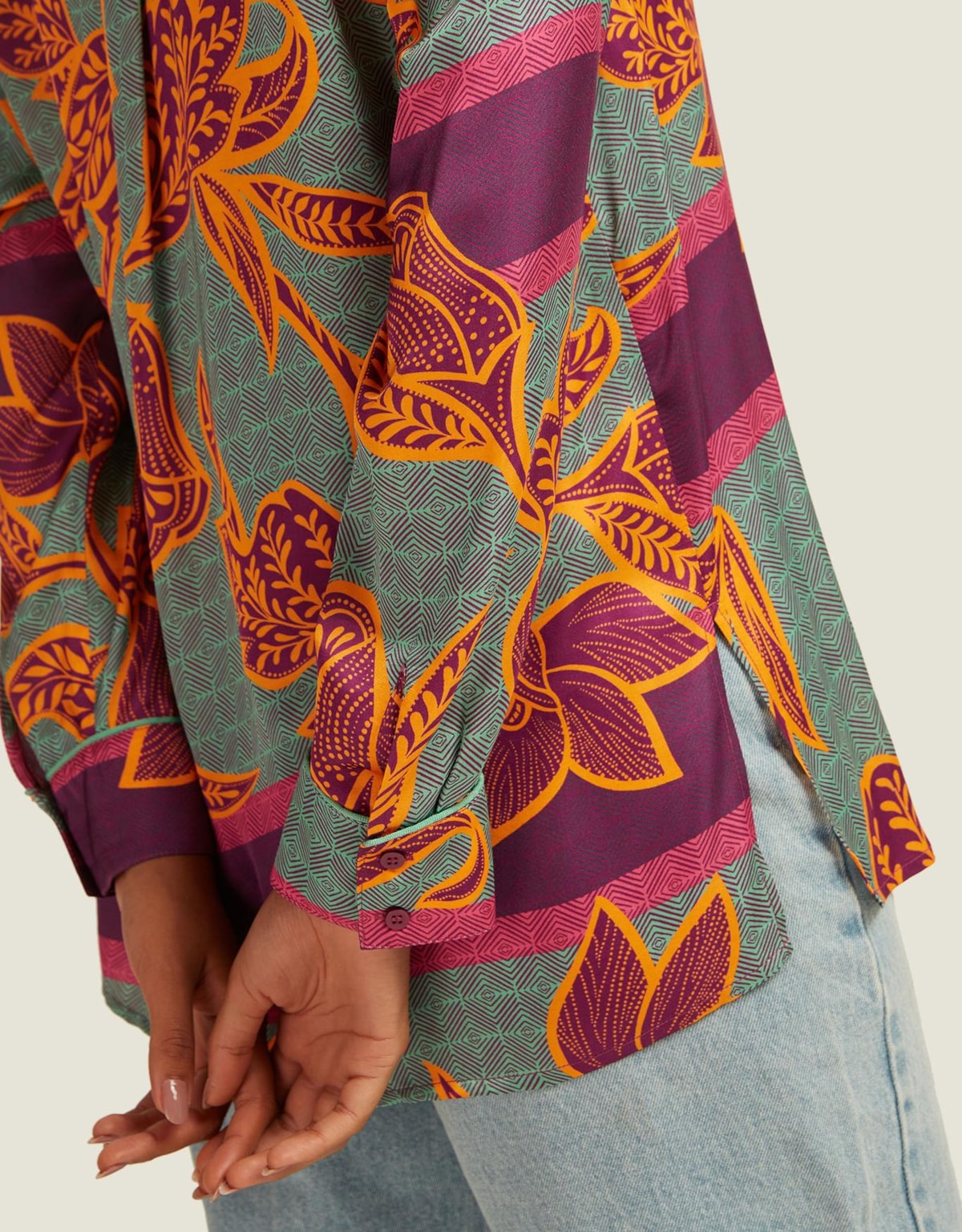 image_8b8cfd87-9889-47c7-ab36-0e3cd02fa892