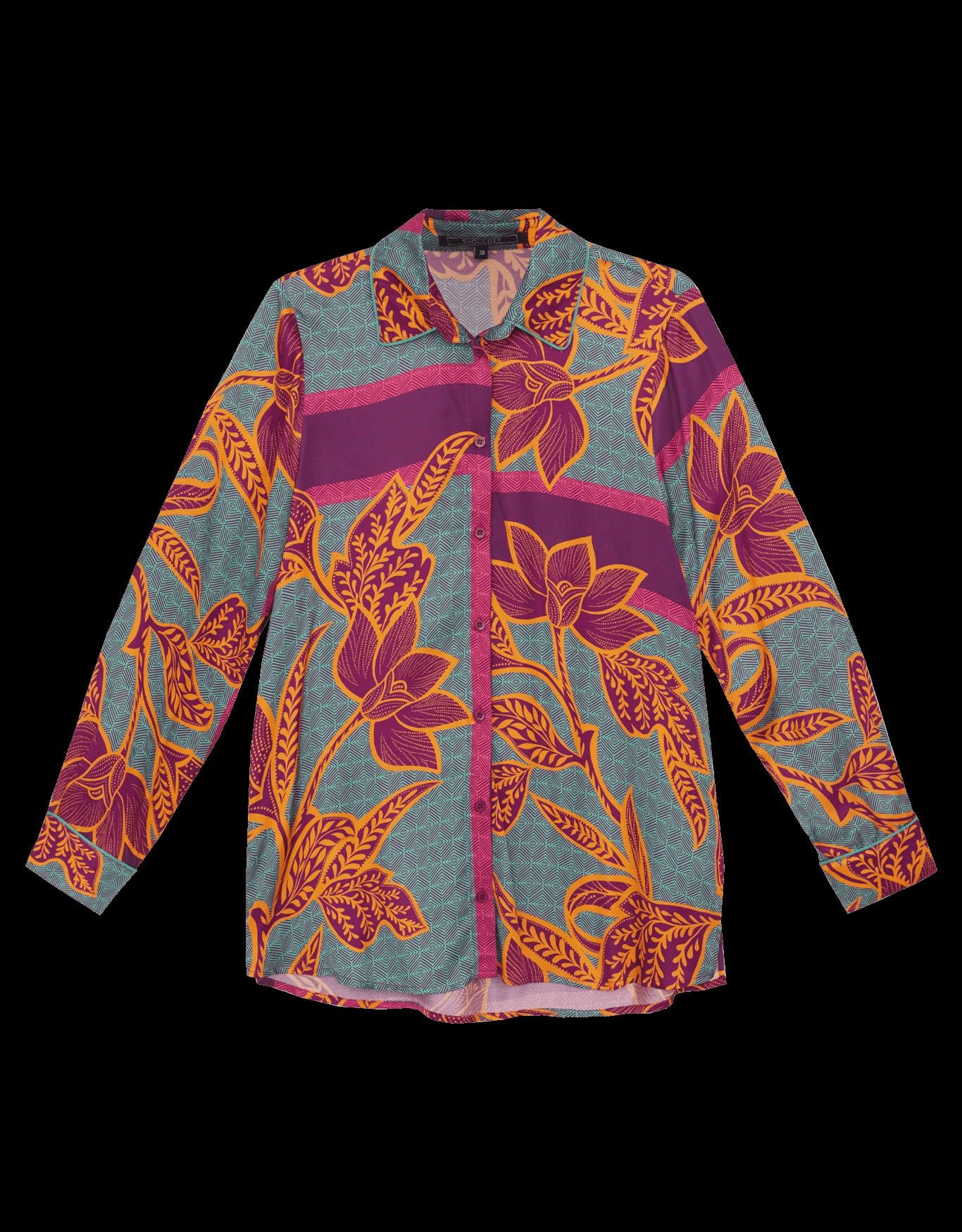 image_61393ce6-fdd4-4ccd-b9d0-0a9662015acd