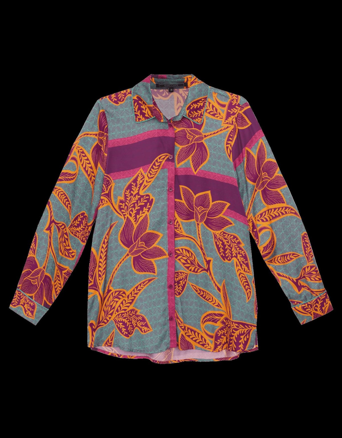 image_0d495ffb-9c4c-49b4-97df-9757c8c225b0