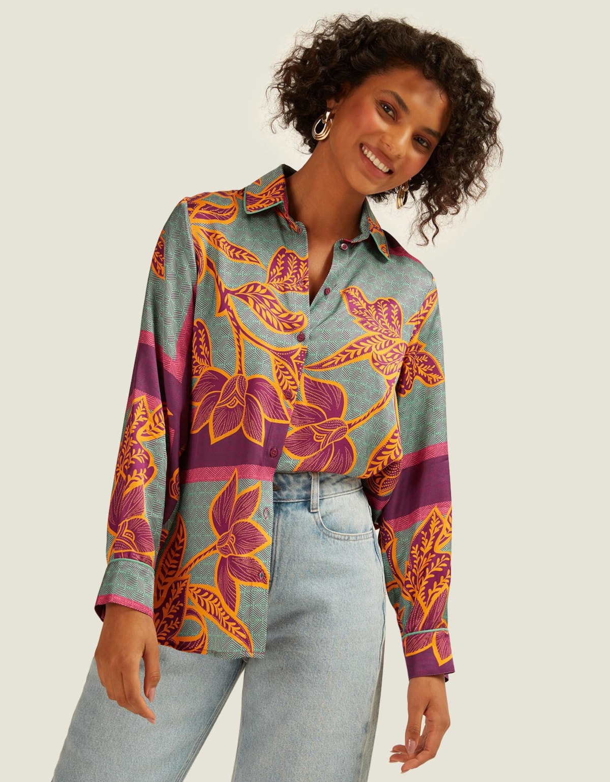 image_5ee72a5a-61c9-4ba5-8842-cb282ae6bf47