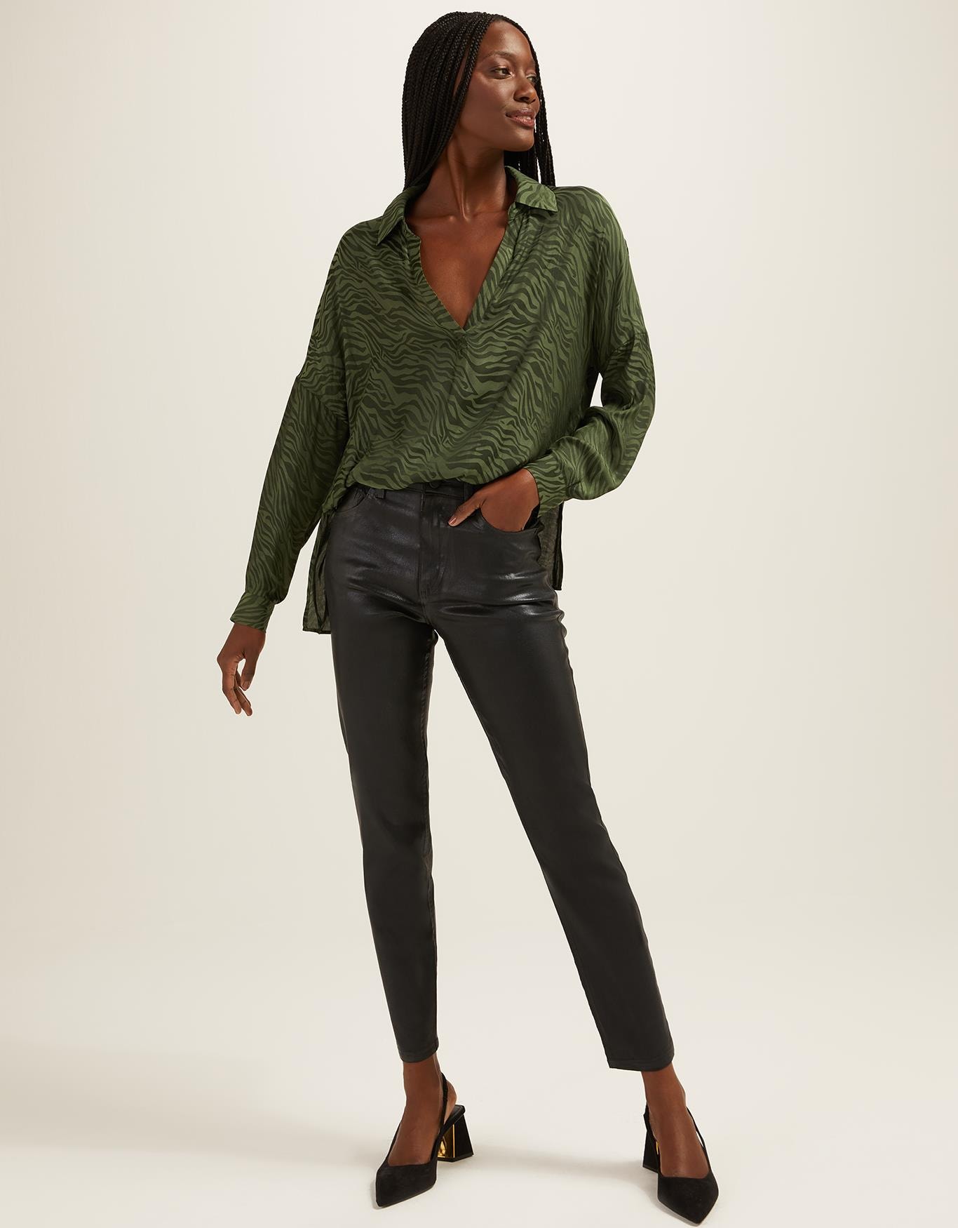 image_549466c3-9163-4849-ab17-c4369fcaaea2