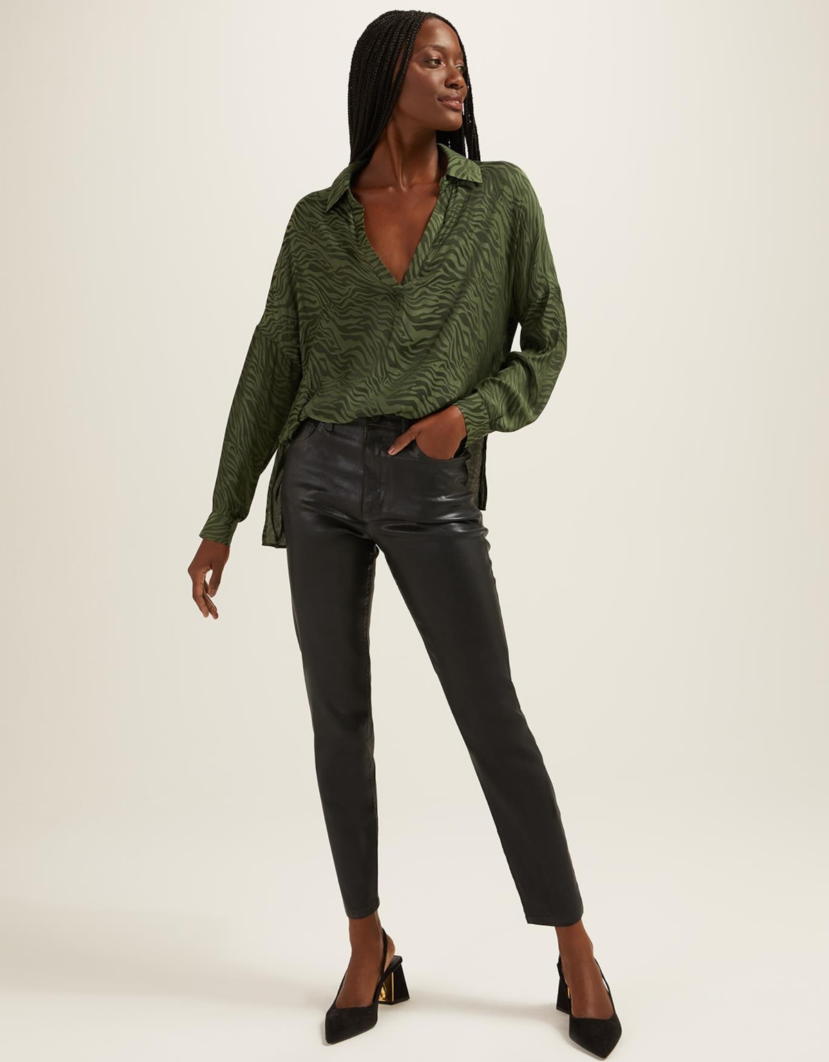 image_2b917ac3-38c1-4b46-a2c5-16995917cb50