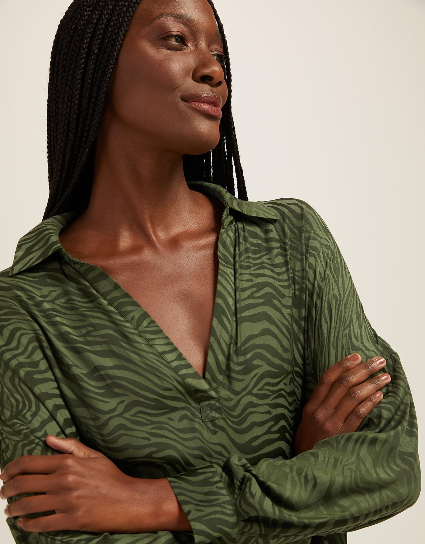 image_c5aca3a3-4e6e-4c4d-9340-7d2965109d06