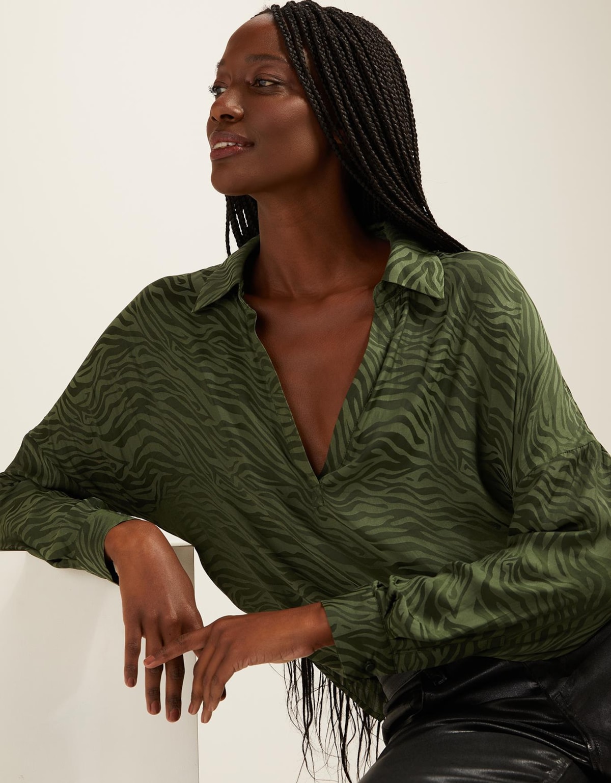 image_5c58cb6c-e0b2-4d6a-81f0-74275ed614ec