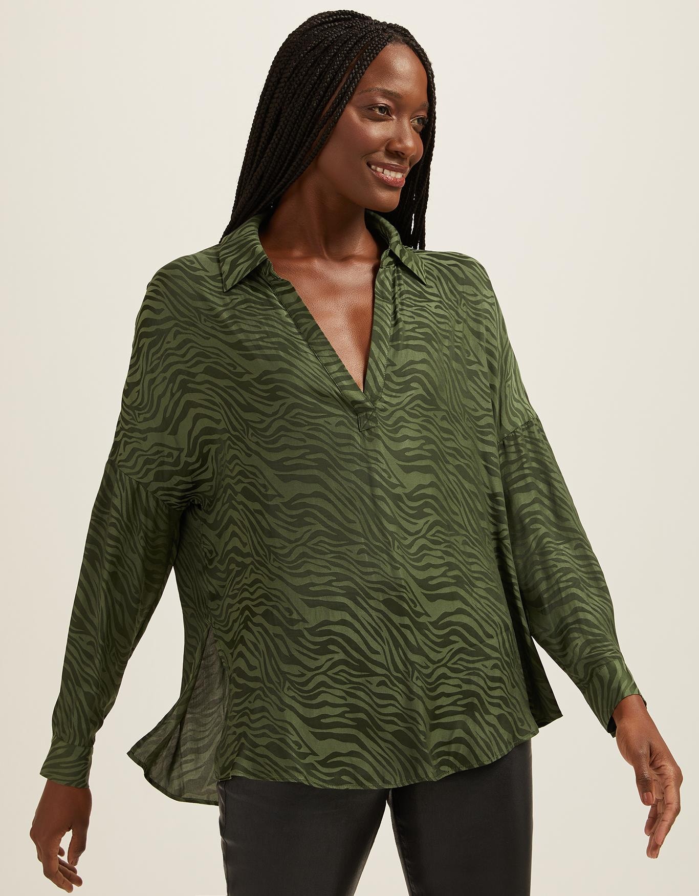 image_6669c916-5ce1-45b7-8cb0-778ec48d09a4