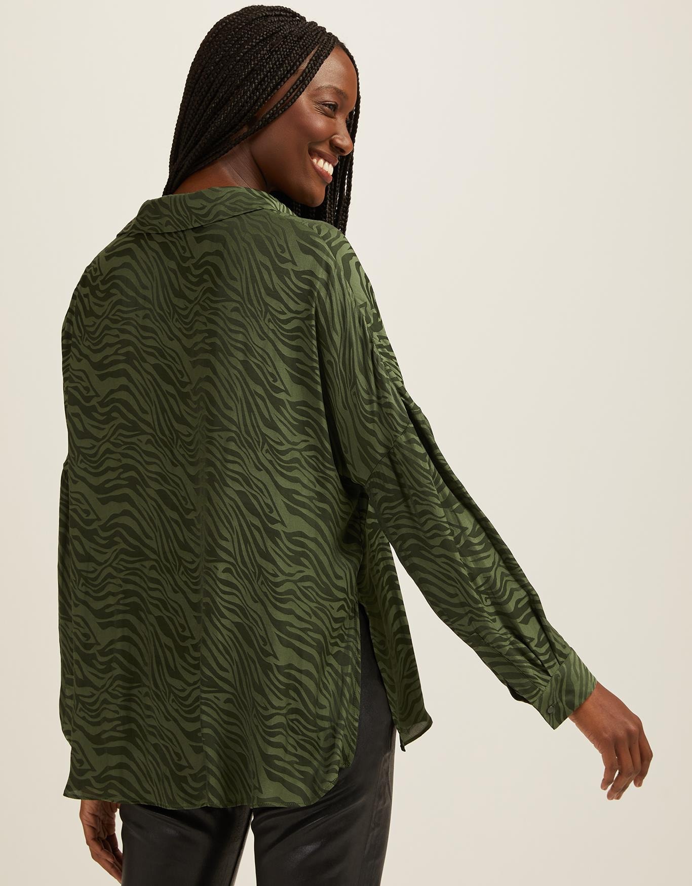 image_005fa4d3-588f-43ee-963d-b3735ab7e858