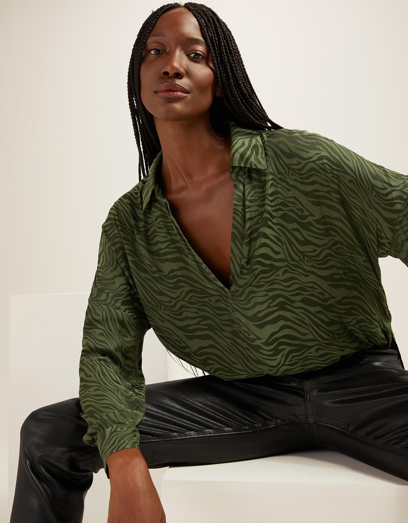 image_f6115778-50c4-4bdf-9e42-7ecfa5e636b5