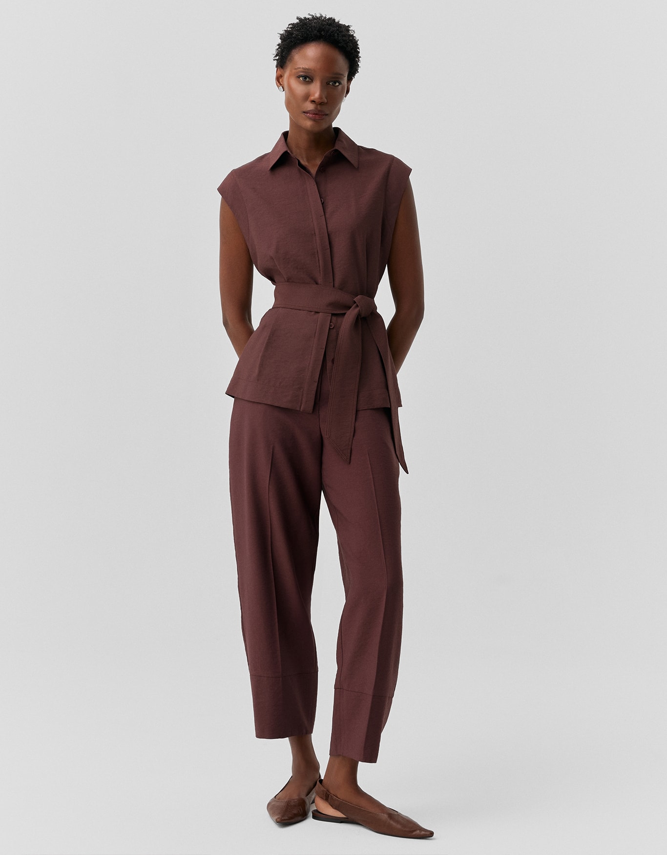 image_aa0c4a09-5bf2-4632-9508-091898248598